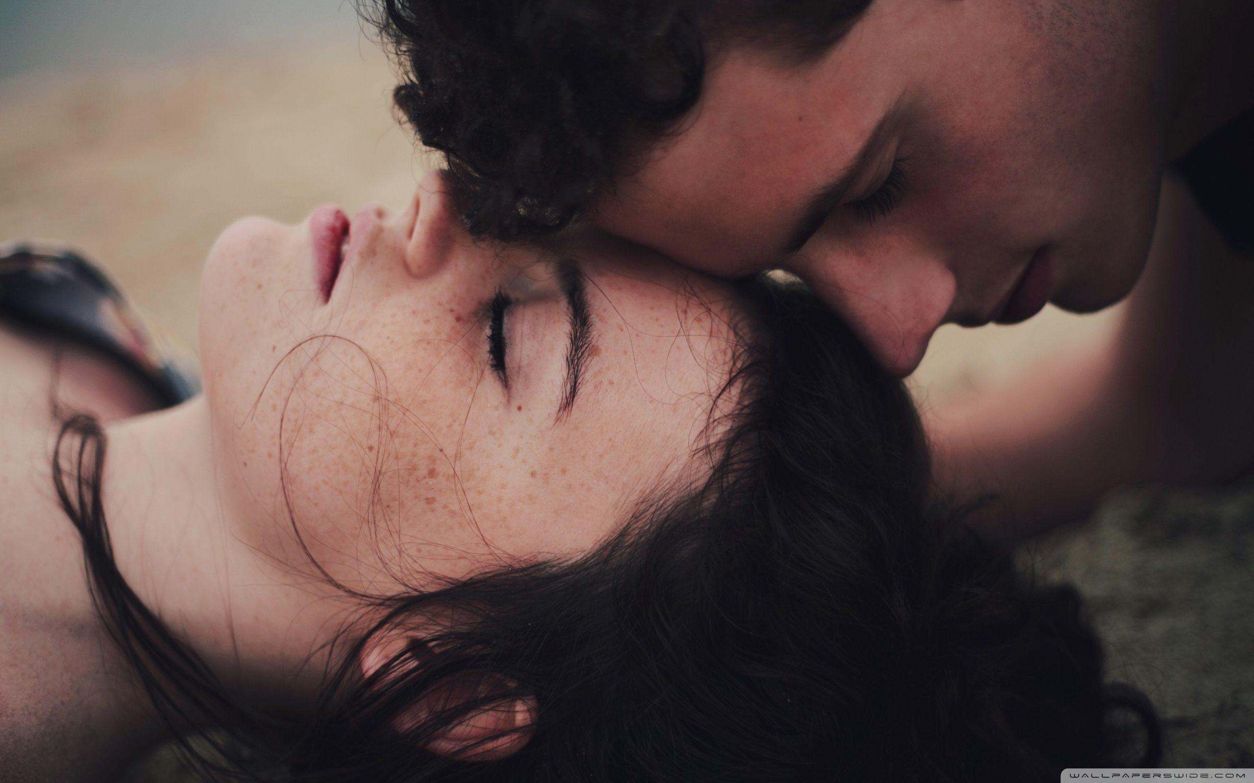 2560x1600 Love Conquers All Wallpaper 2560x1600 :