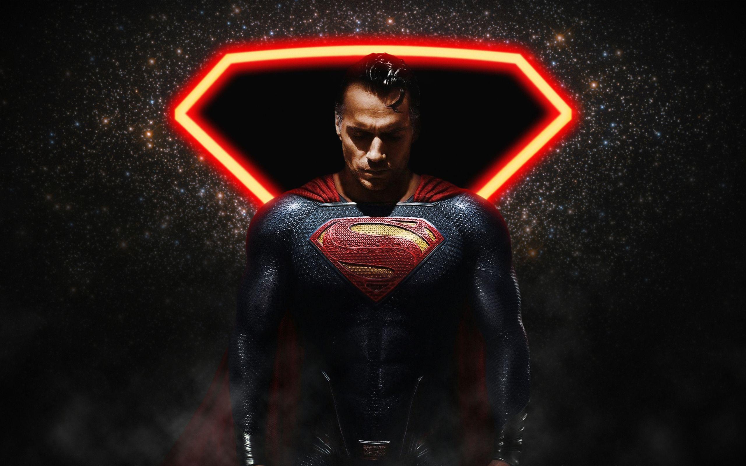 2560x1600 Superman The Knight 4k 2560x1600 Resolution HD 4k Wallpaper, Image, Background, Photo and Picture