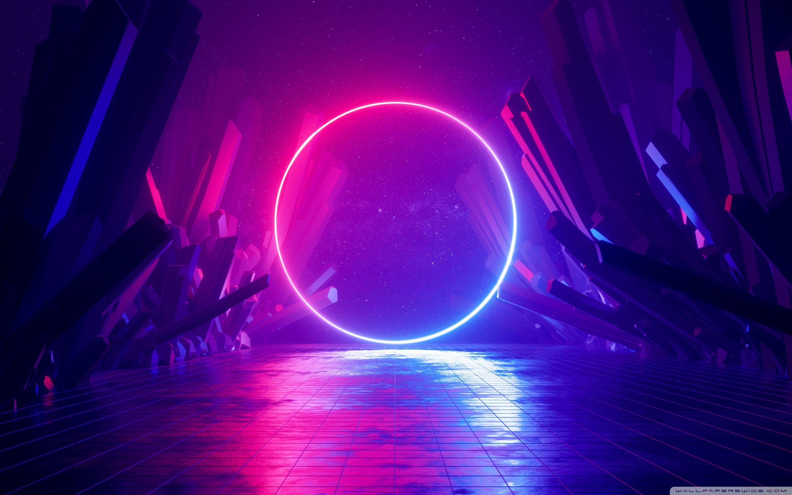 2560 X 1600 Hd Wallpapers Top Free 2560 X 1600 Hd Backgrounds Wallpaperaccess