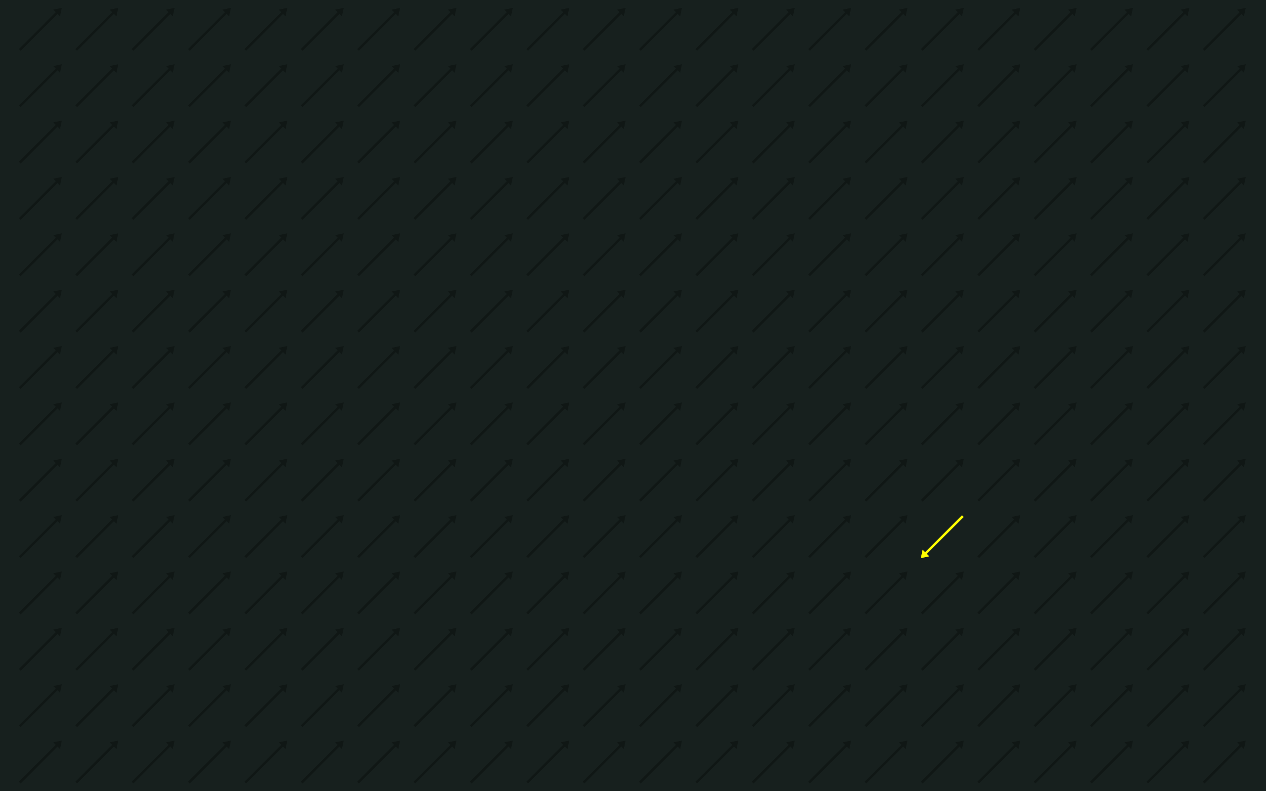 2560x1600 Basic Desktop Background. Basic Wallpaper, Basic Greek Wallpaper and Basic 3DS Wallpaper