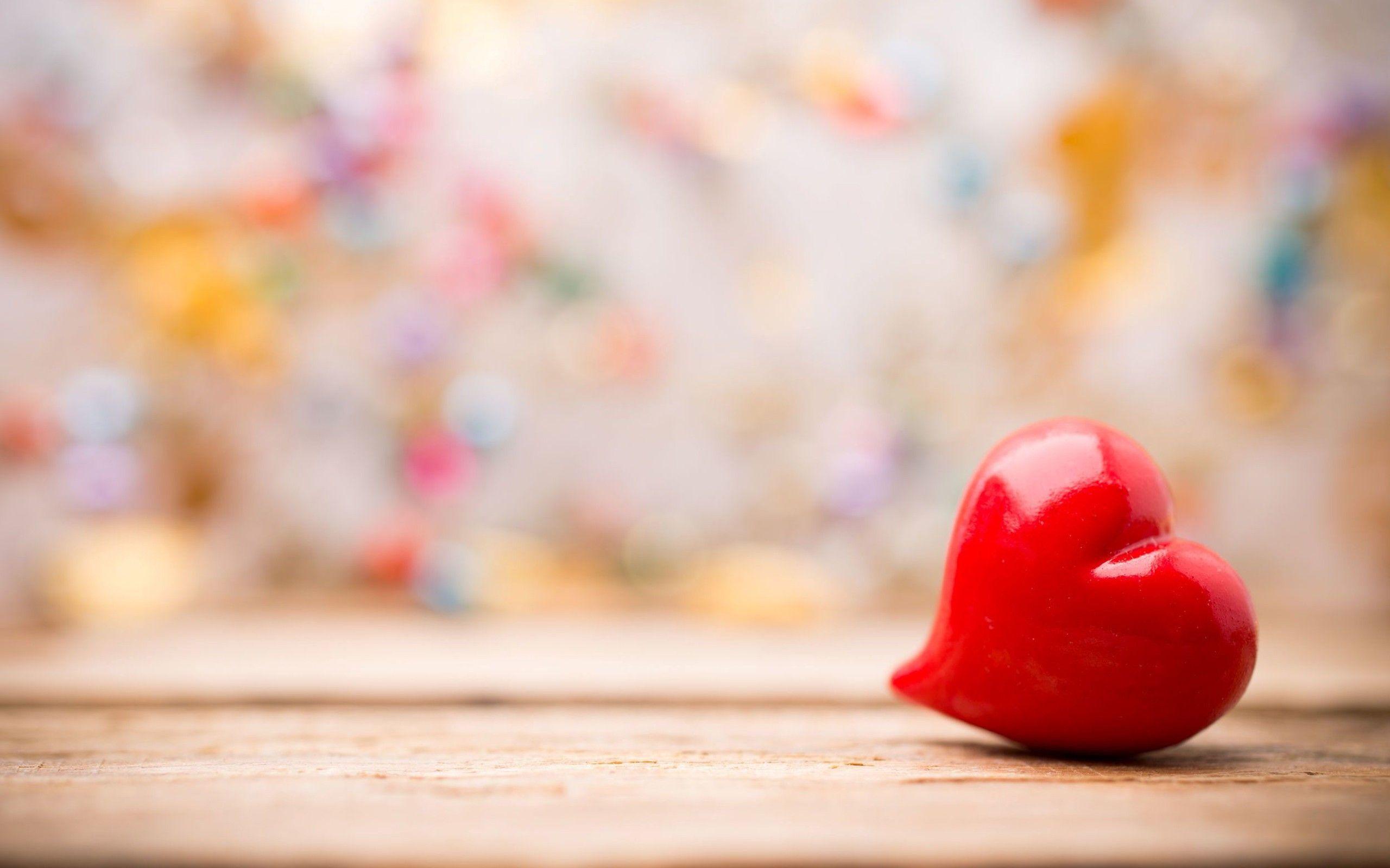 2560x1600 Love Wallpaper 23 - [2560 X 1600]