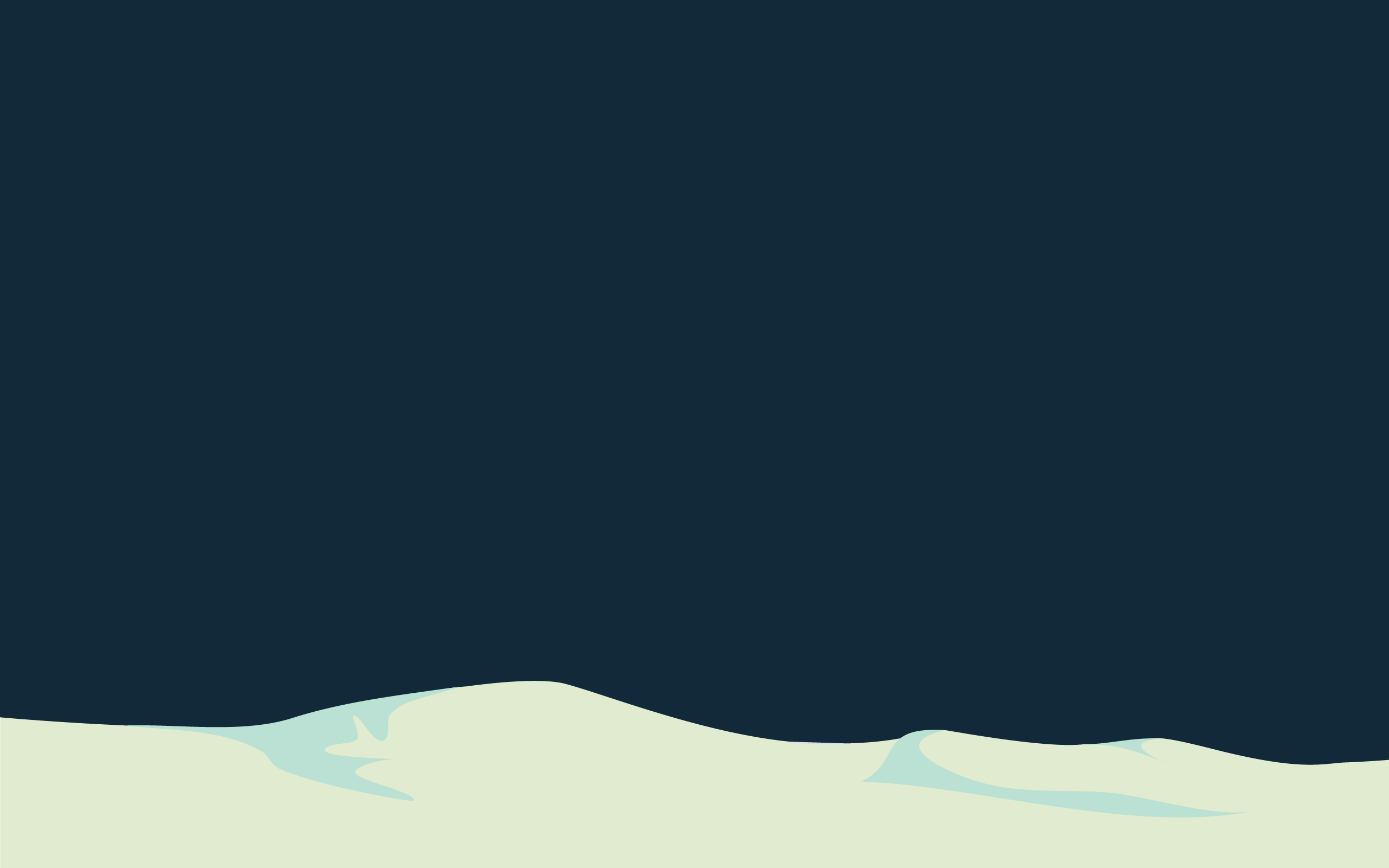2560x1600 x 1600. Snow drifts. Desktop wallpaper macbook, Minimal wallpaper, Minimal desktop wallpaper