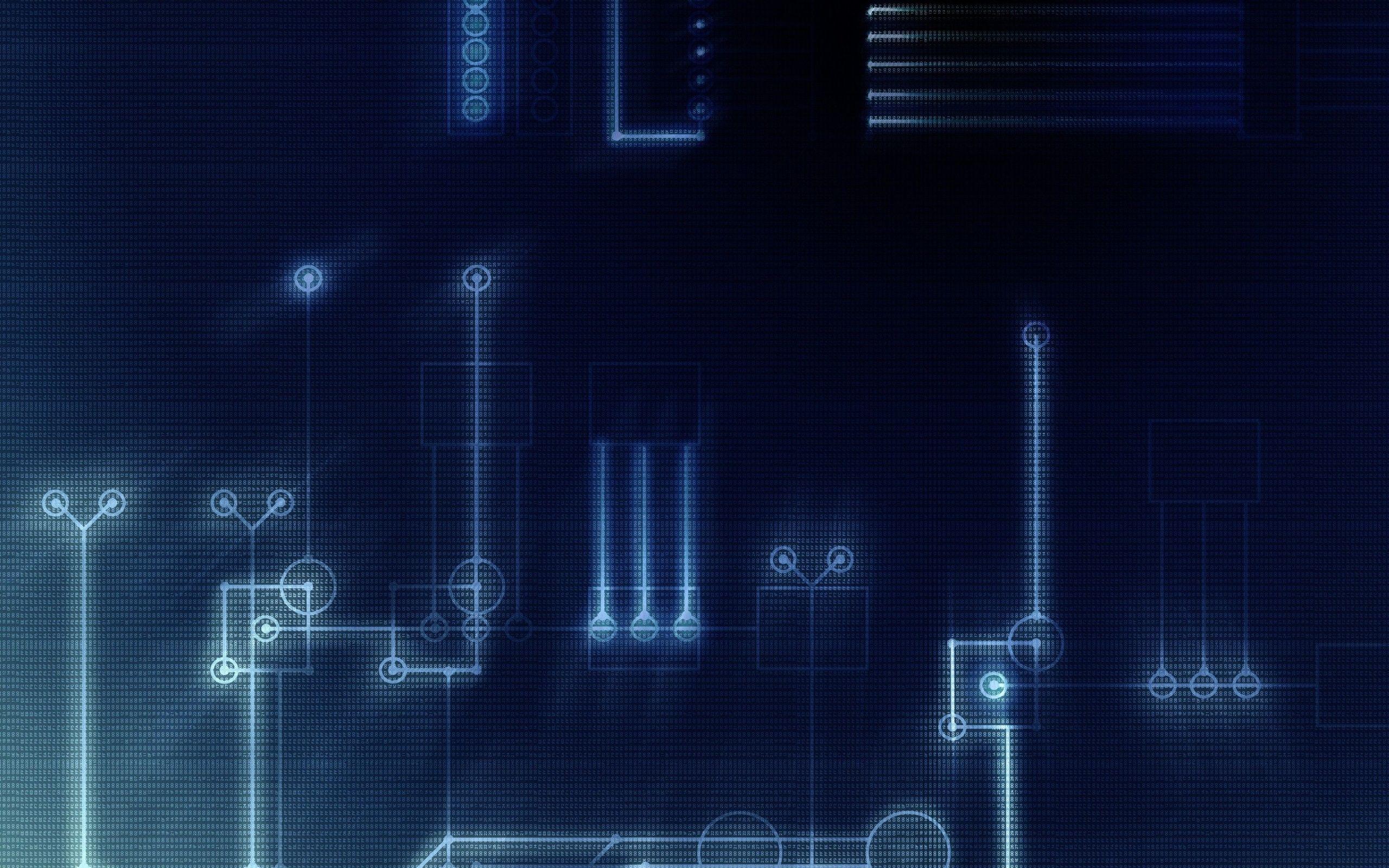 2560x1600 Download Wallpaper Electrical circuit (2560x1600). The Wallpaper, photo