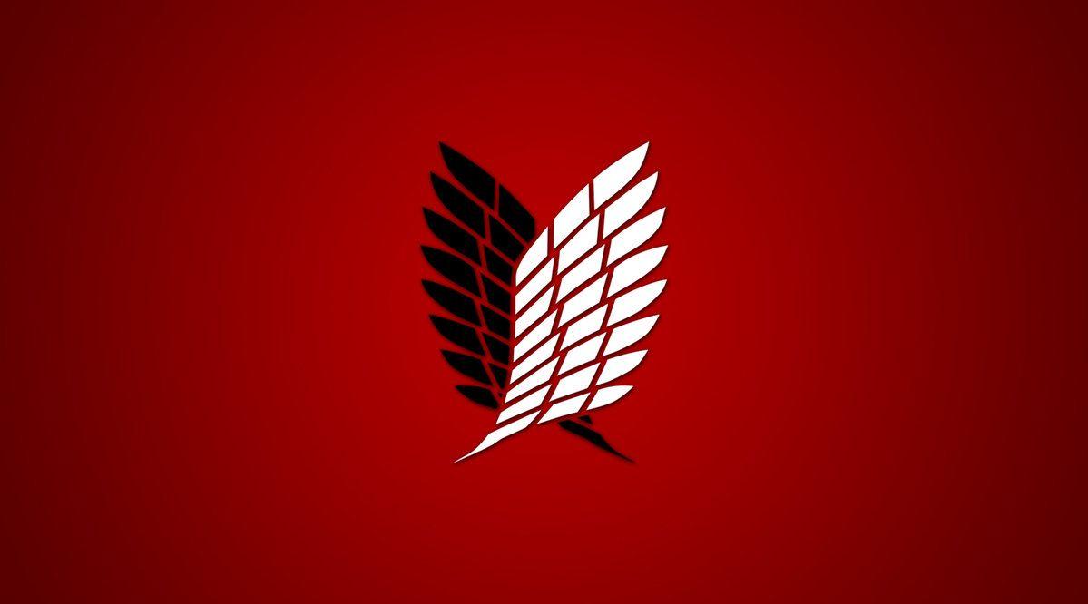 1199x666 Wings Of Freedom Wallpaper 2