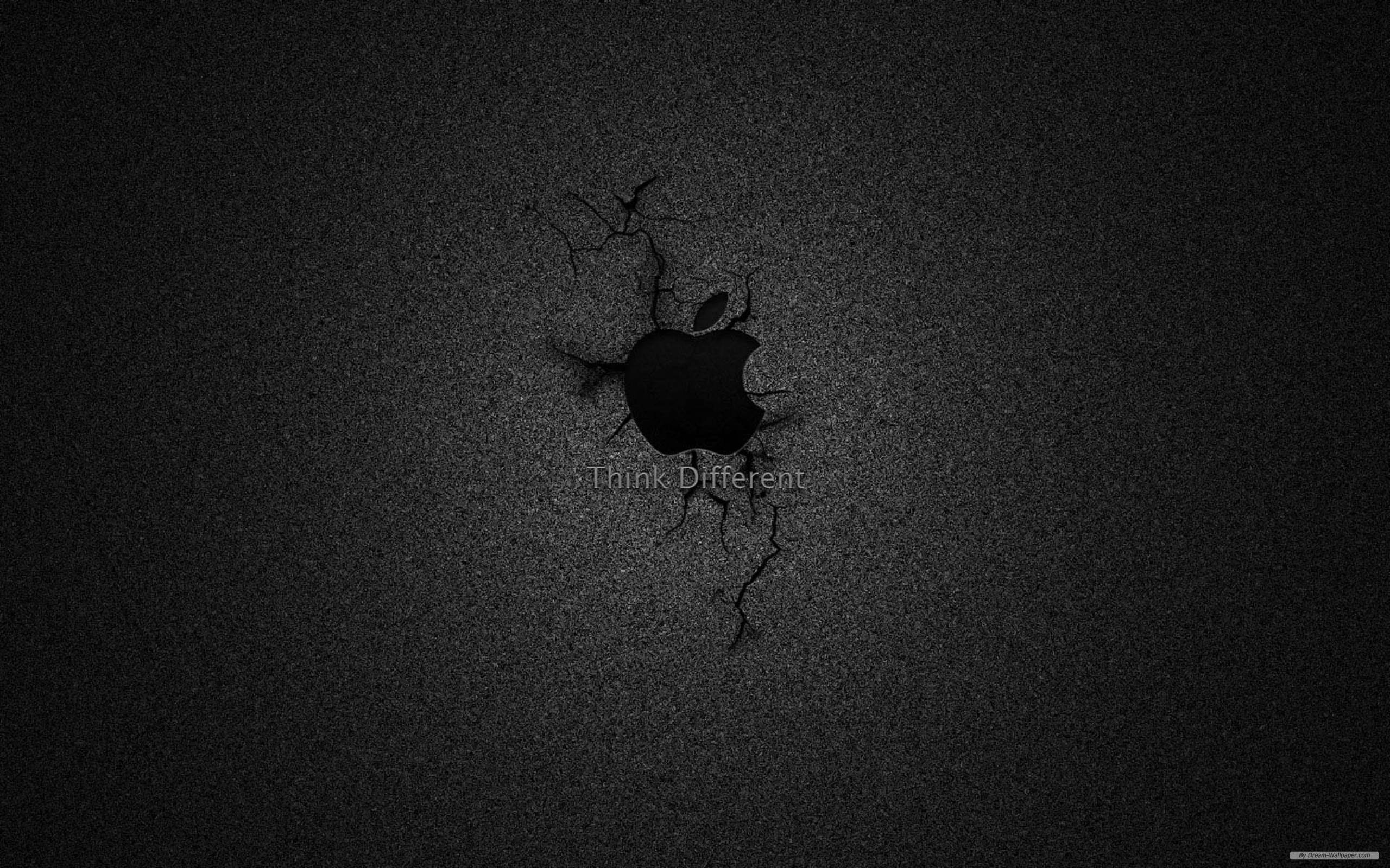 2560x1600 Free 2560 X 1600 Wallpaper (2560x1600)