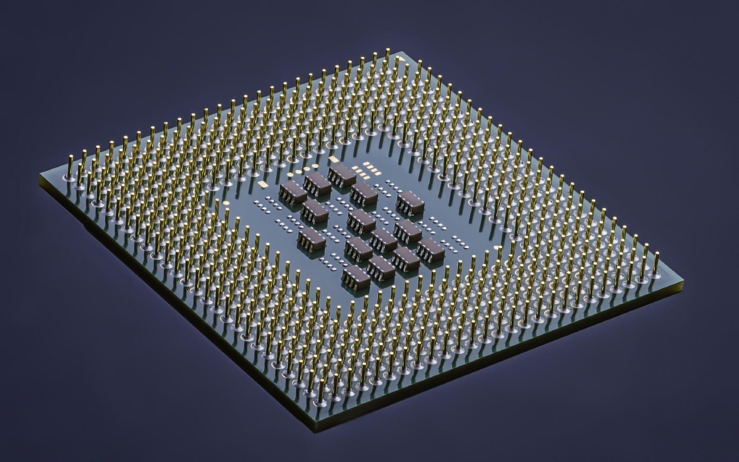 Integrated Circuit Wallpapers Top Free Integrated Circuit Backgrounds