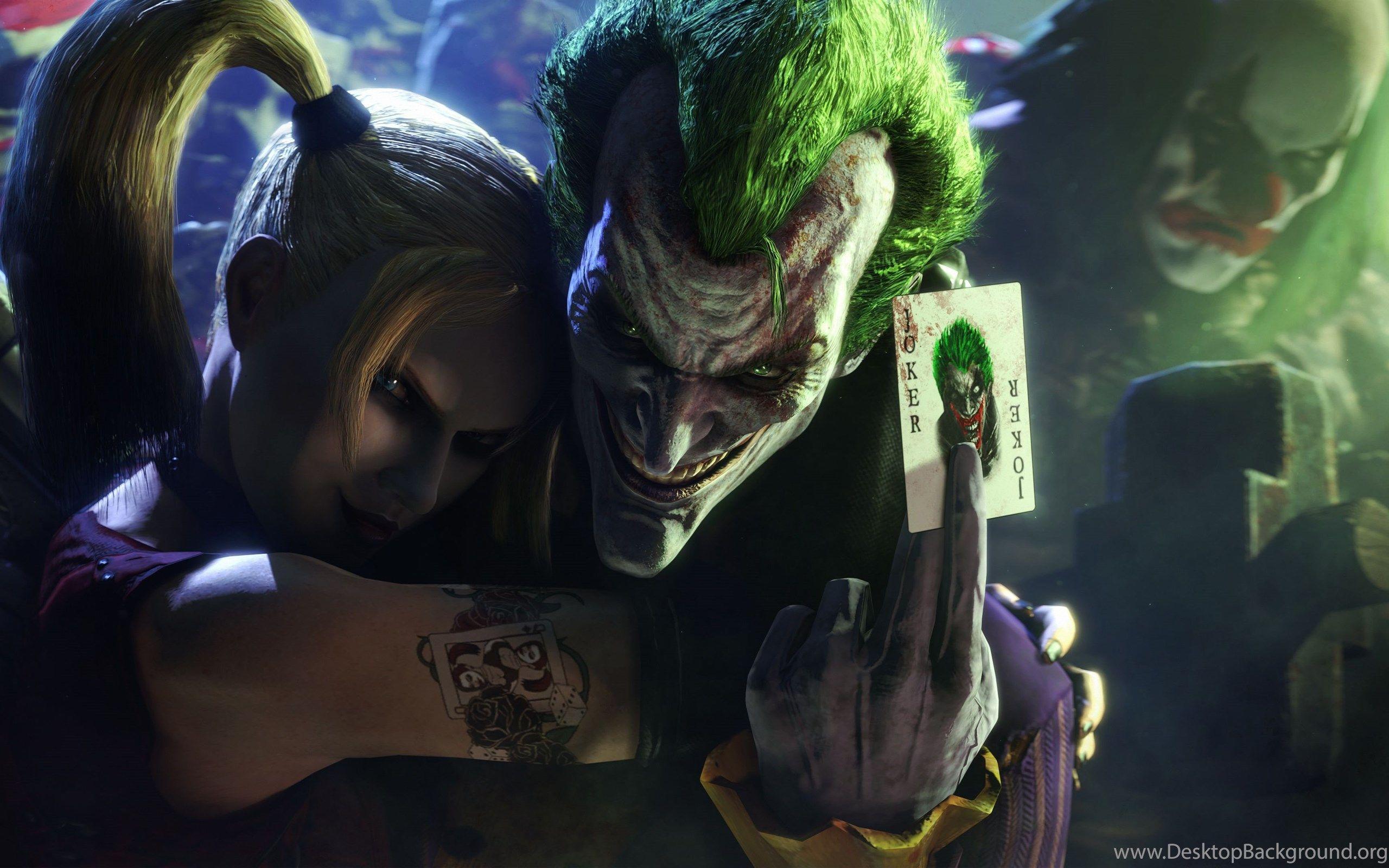 2560x1600 4K Ultra HD Games Wallpaper, Desktop Background HD Desktop Background