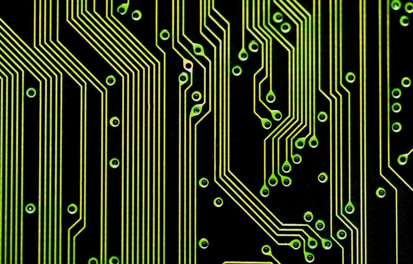 1332x850 Wallpaper technology, electrical circuits, connectors image for desktop, section текстуры
