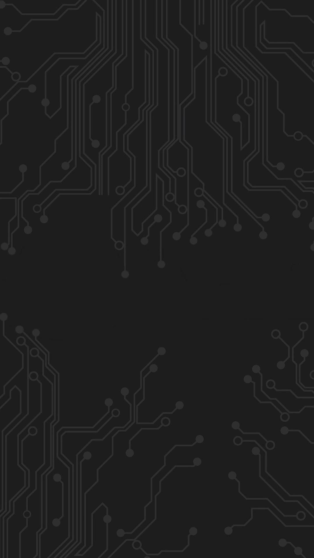 Circuit Phone Wallpapers - Top Free Circuit Phone Backgrounds