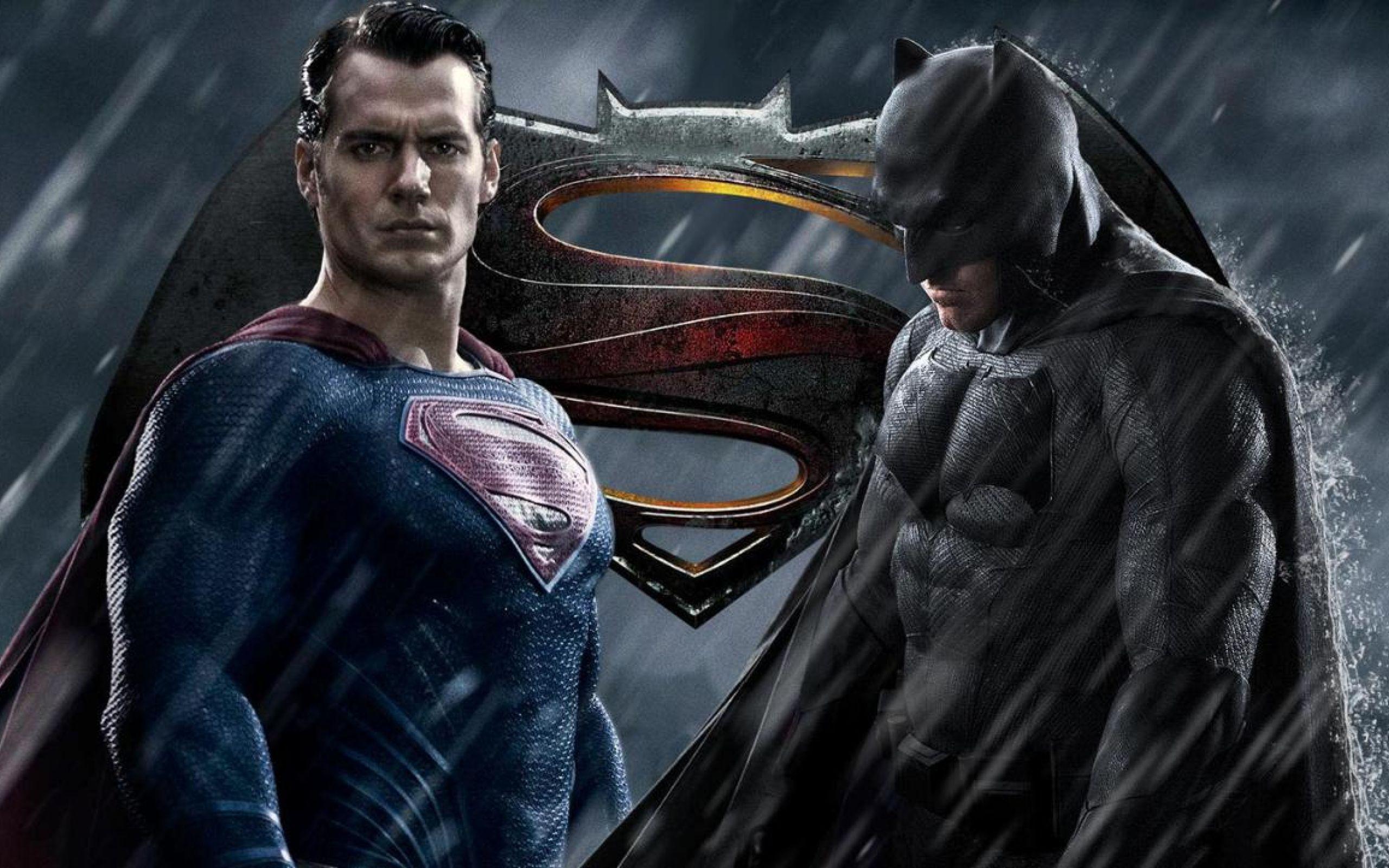 2560x1600 Batman Vs Superman Wallpaper 2560x1600 Resolution Wallpaper, HD Movies 4K Wallpaper, Image, Photo and Background