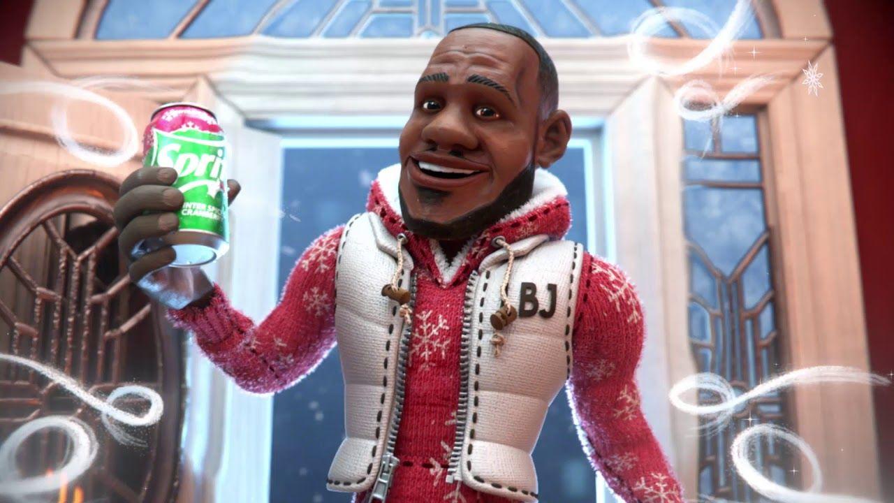 Sprite Cranberry Wallpapers  Top Free Sprite Cranberry Backgrounds   WallpaperAccess