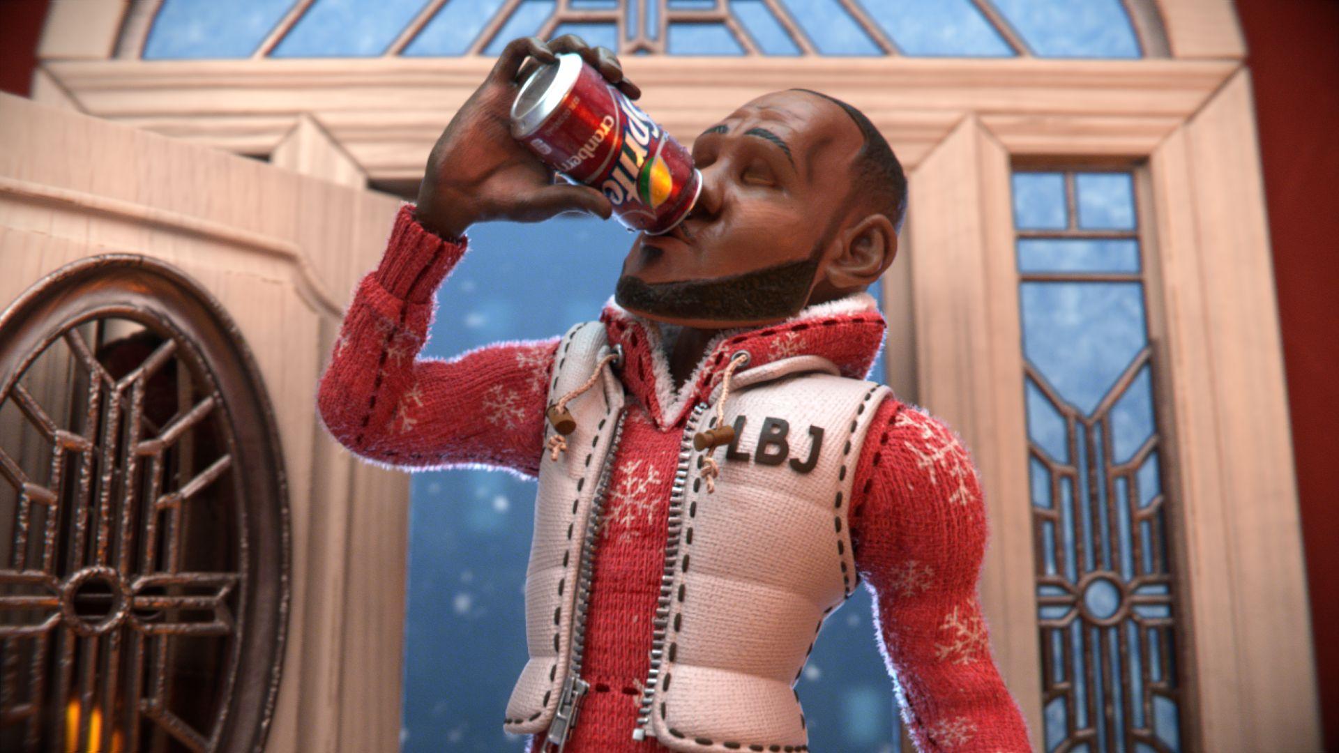 Featured image of post Dankest Memes Sprite Cranberry Meme - It&#039;s the thirst, thirstiest time, of the year (ayy, yeah).
