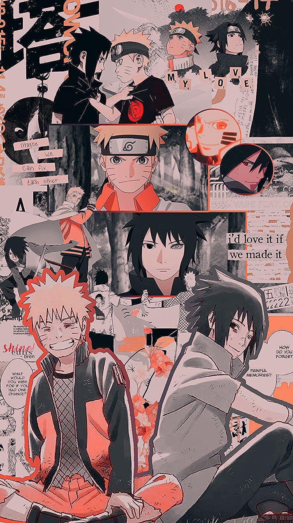 1024x1822 Pin em Anime 1
