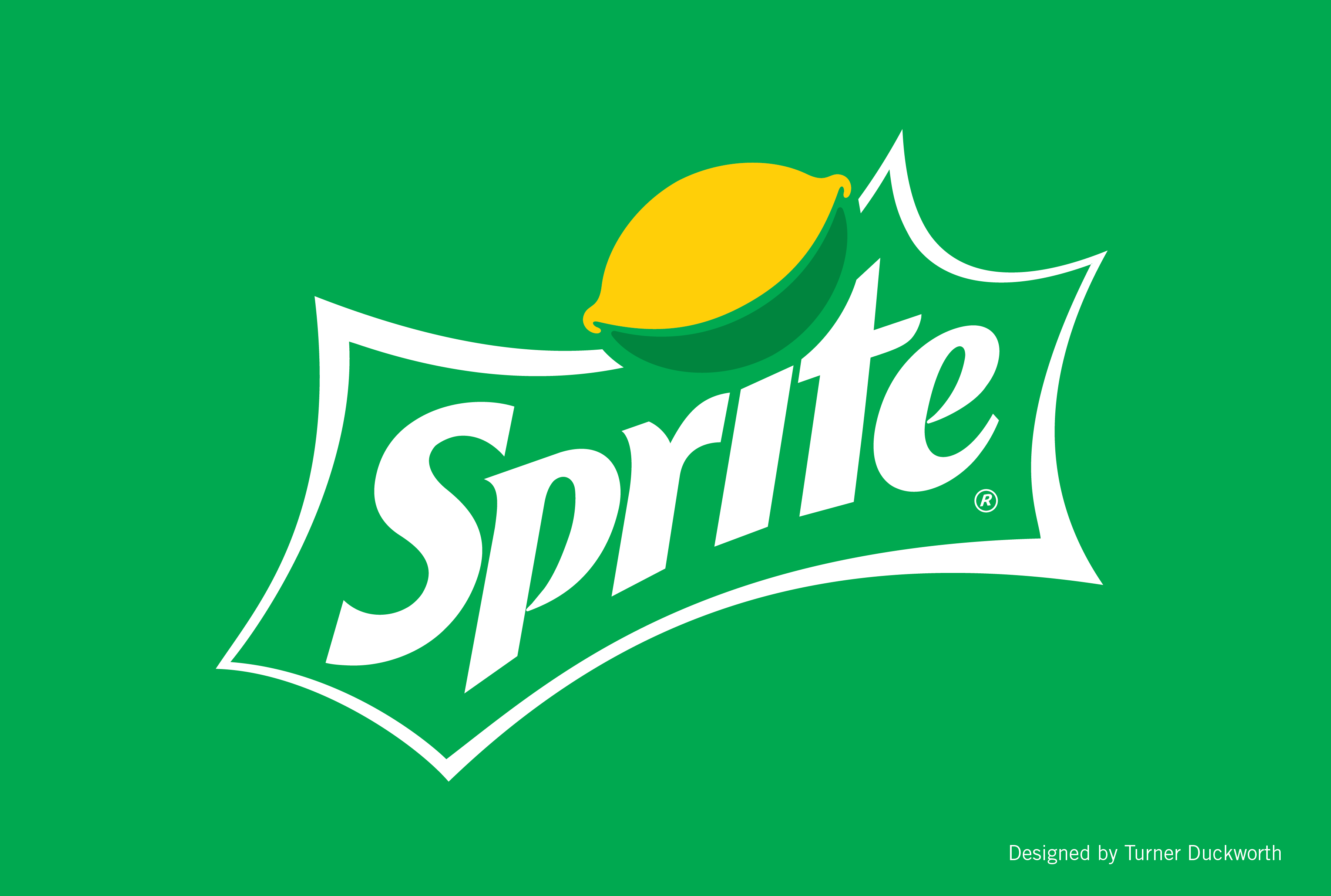 Cold Sprite Soft Drink Stock Photos and Images  123RF