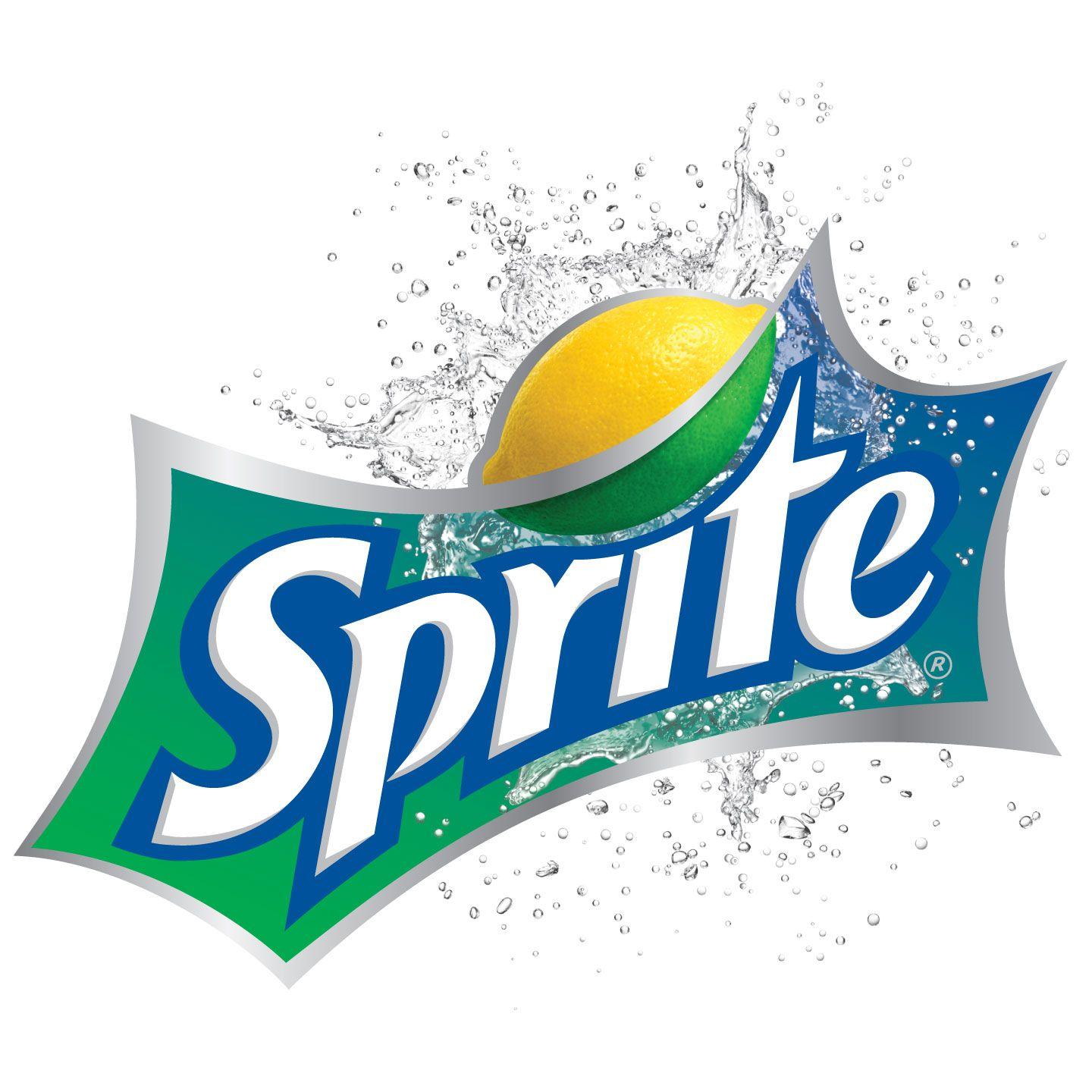 1440x1440 Sprite.  Sprite, Logo đồ uống, Soda https://wallpaperaccess.com/full/4552742.jpg