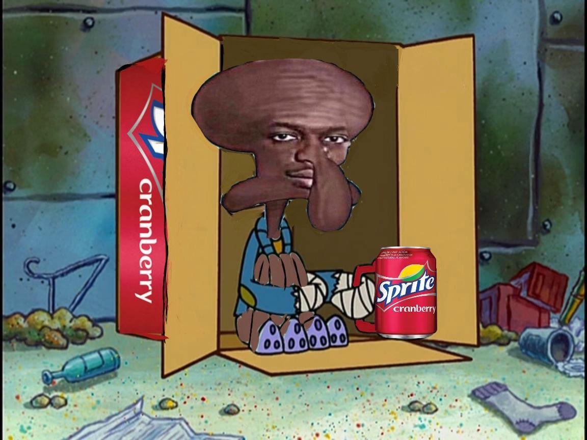Featured image of post Sprite Cranberry Pfp Anime All thanks to a can of sprite and its refr
