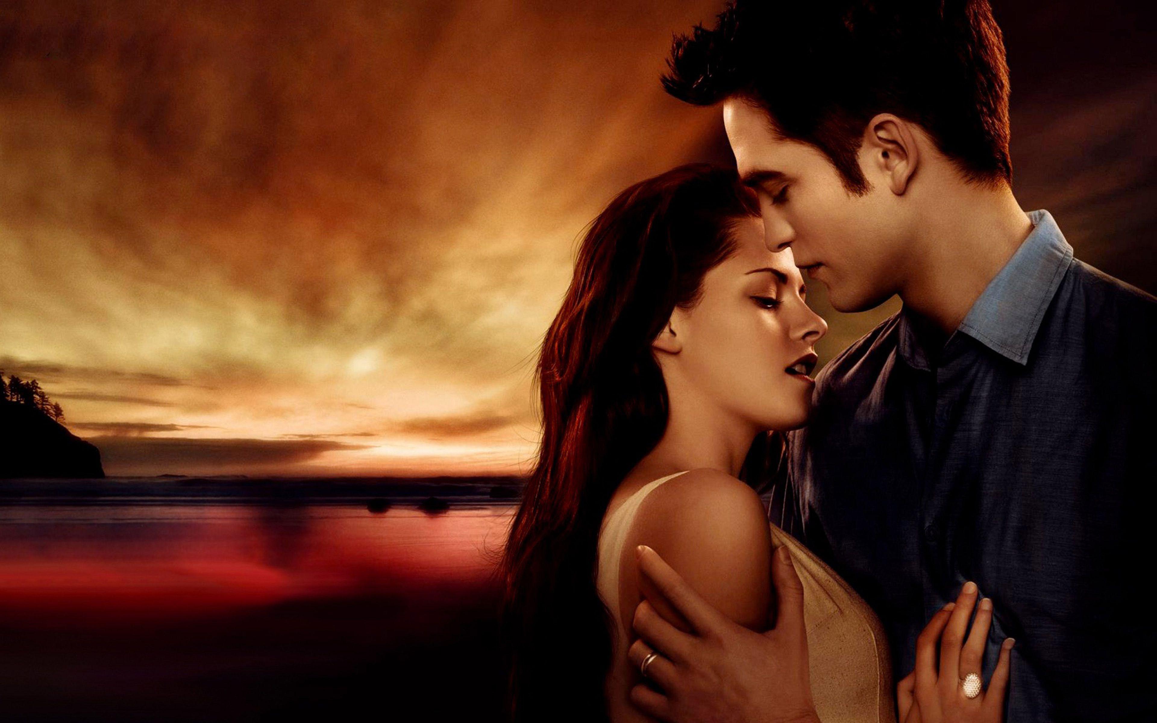2560x1600 Romantic Full HD Couples HD Wallpaper
