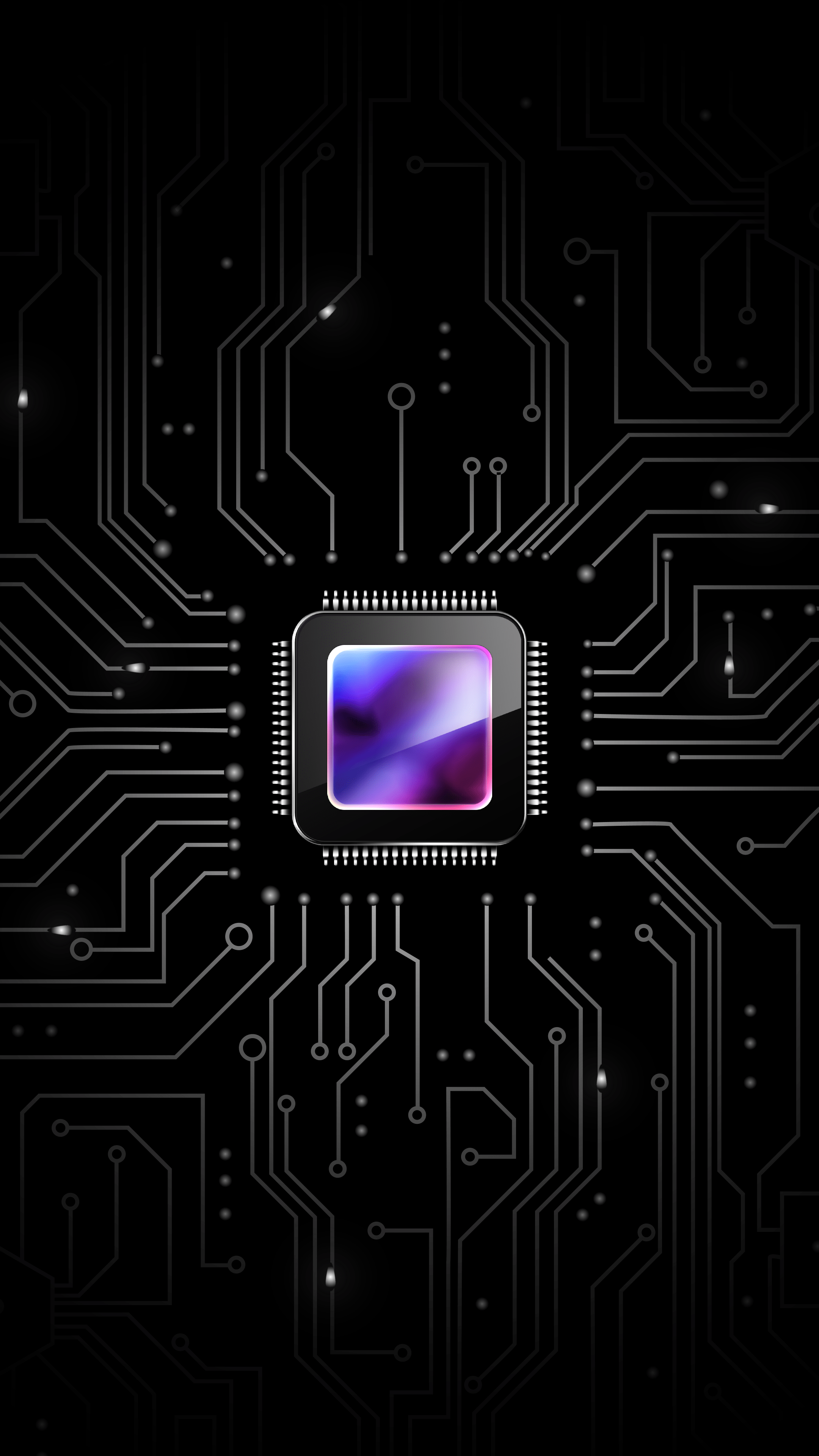 Circuit Phone Wallpapers Top Free Circuit Phone Backgrounds