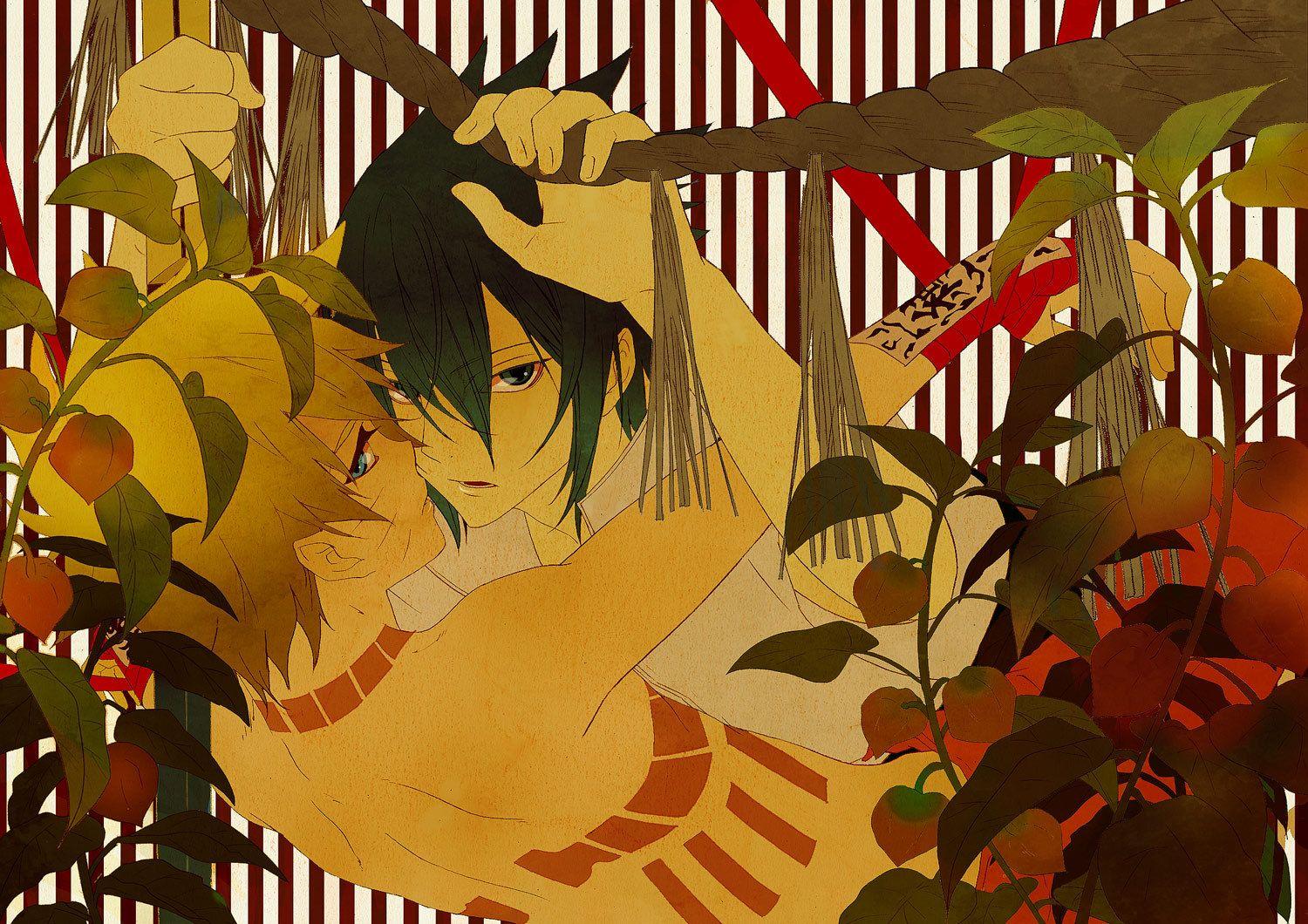 1500x1060 NaruSasu Wallpaper. NaruSasu Wallpaper, NaruSasu Background and