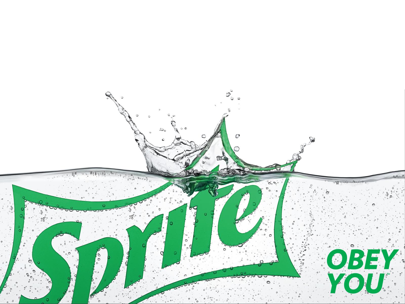 1600x1200 Sprite hình nền https://wallpaperaccess.com/full/4552862.jpg