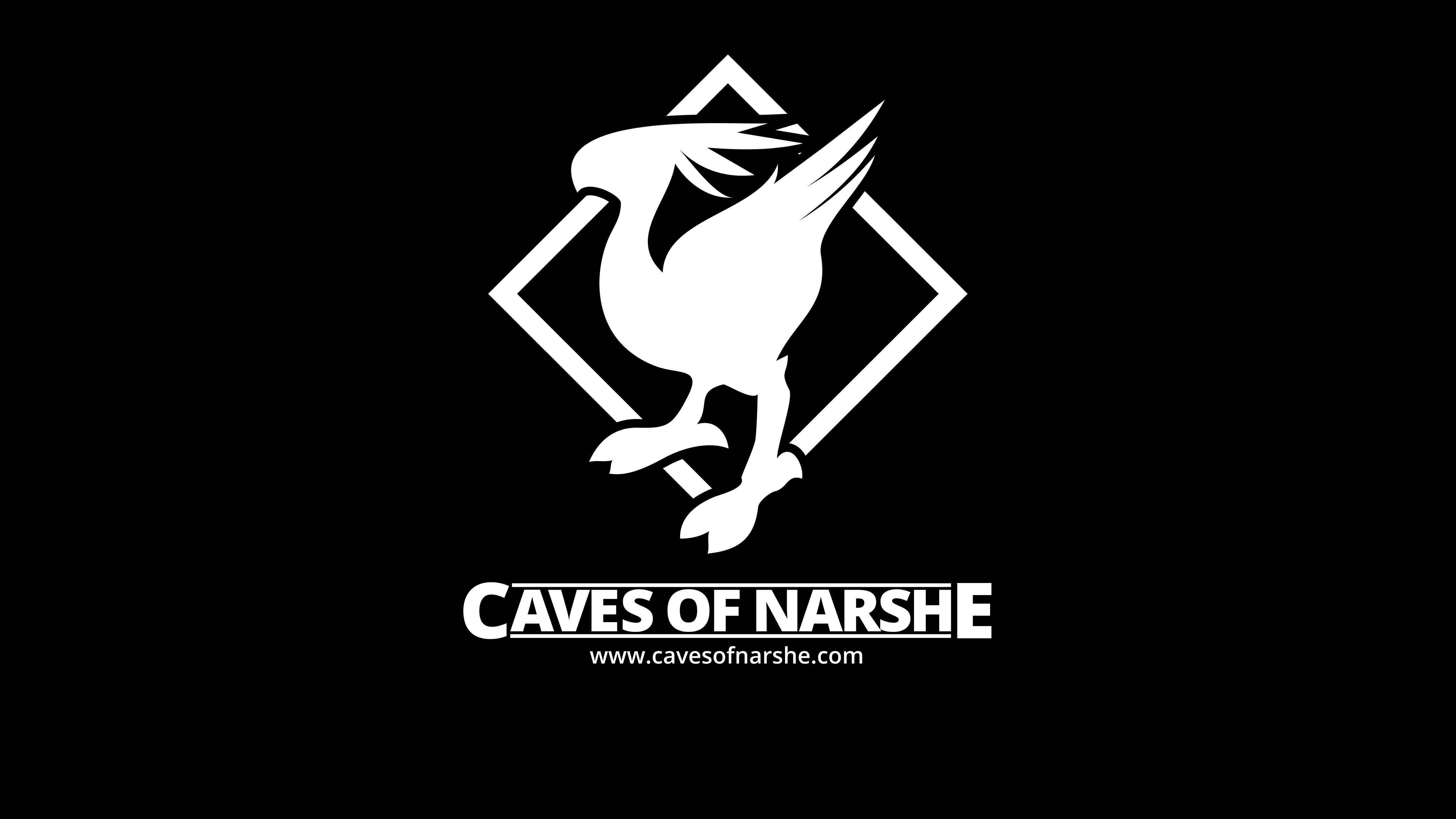 4800x2700 Wallpaper / Desktop Background of Narshe