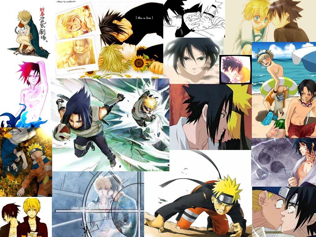 1024x768 NaruSasu Wallpaper. NaruSasu Wallpaper, NaruSasu Background and