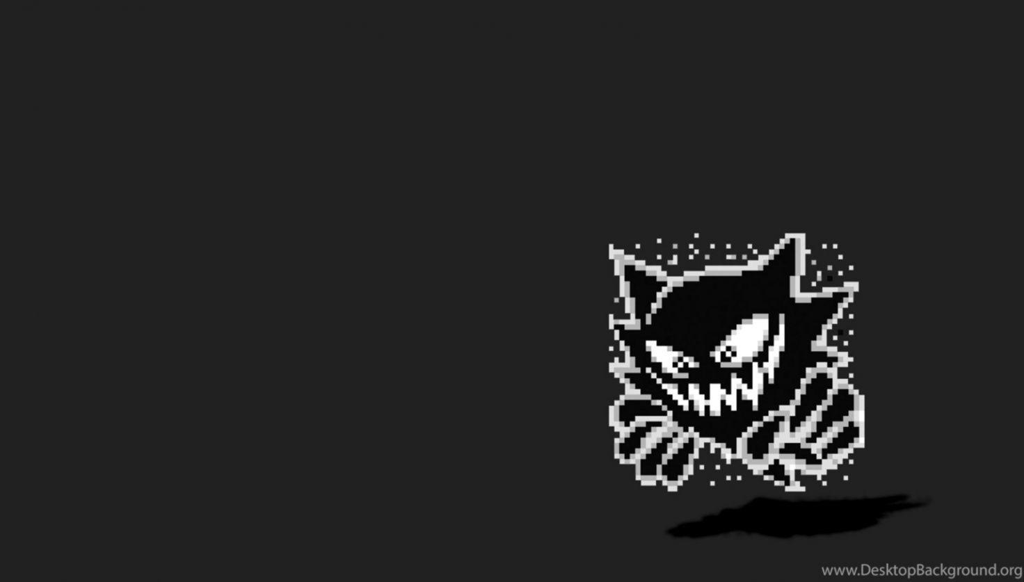 1472x837 Sprite Wallpaper