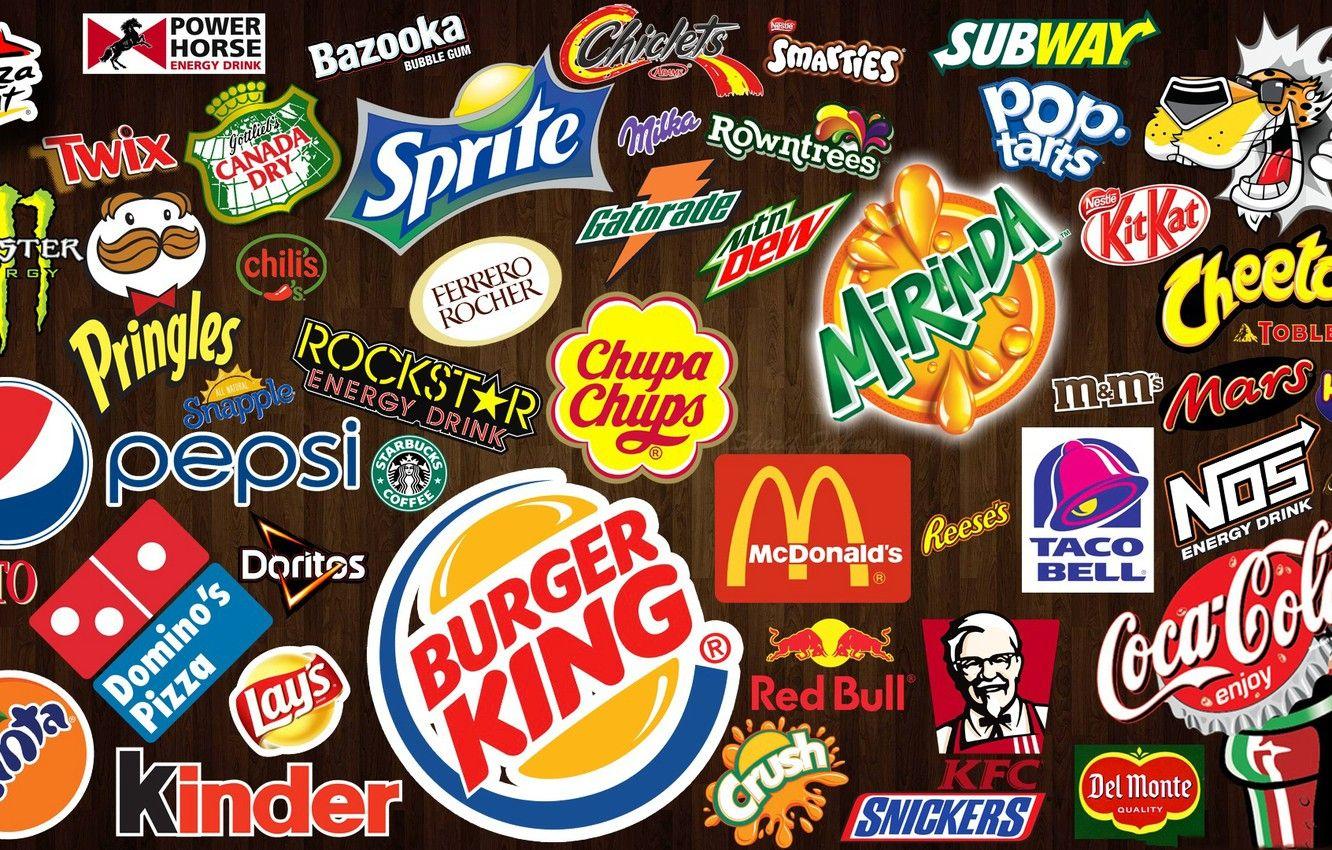 1332x850 Logo hình nền, Huy hiệu, công ty, Hình ảnh thương hiệu cho máy tính để bàn, phần текстуры - tải xuống https://wallpaperaccess.com/full/4552997.jpg