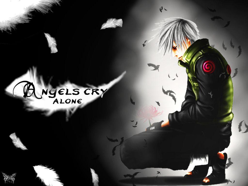 1024x768 Sasunaru Story Photo HD HD Wallpaper