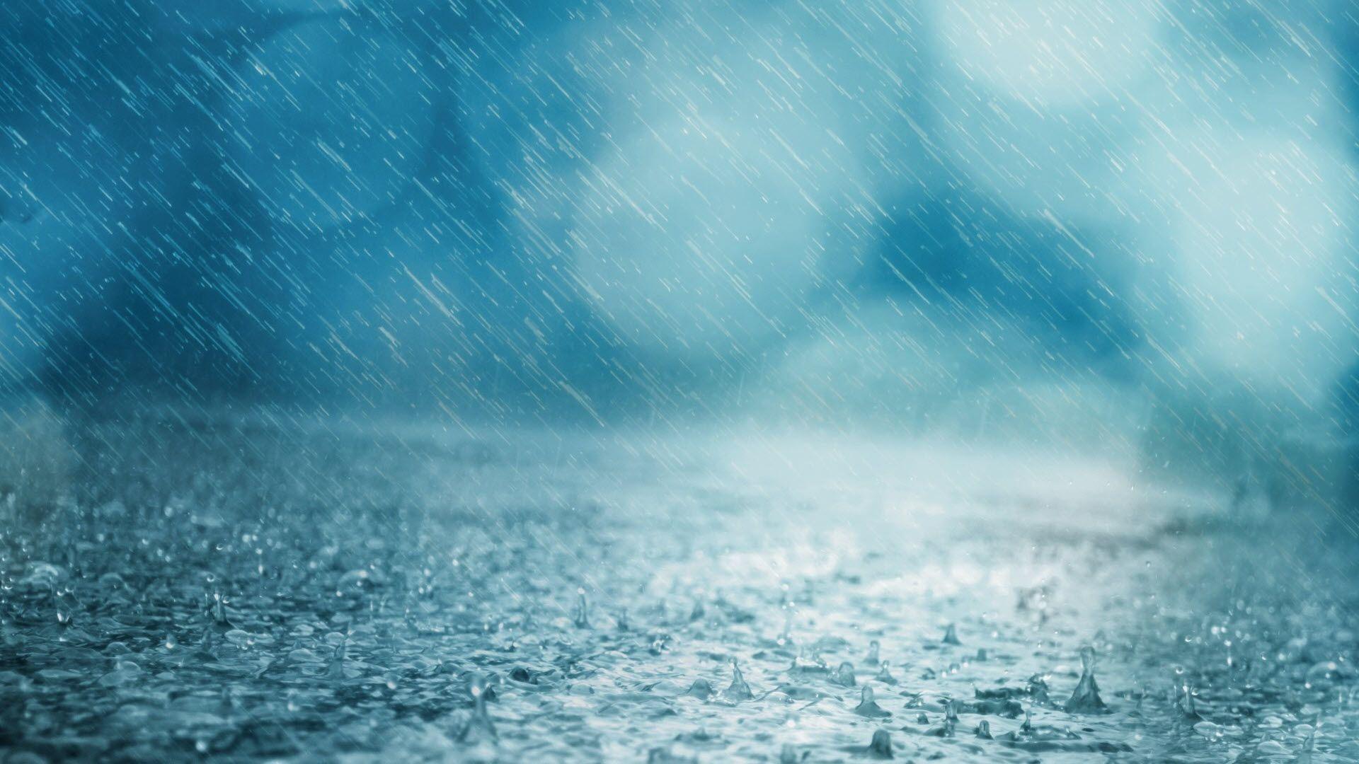 Ocean Rain Wallpapers Top Free Ocean Rain Backgrounds Wallpaperaccess