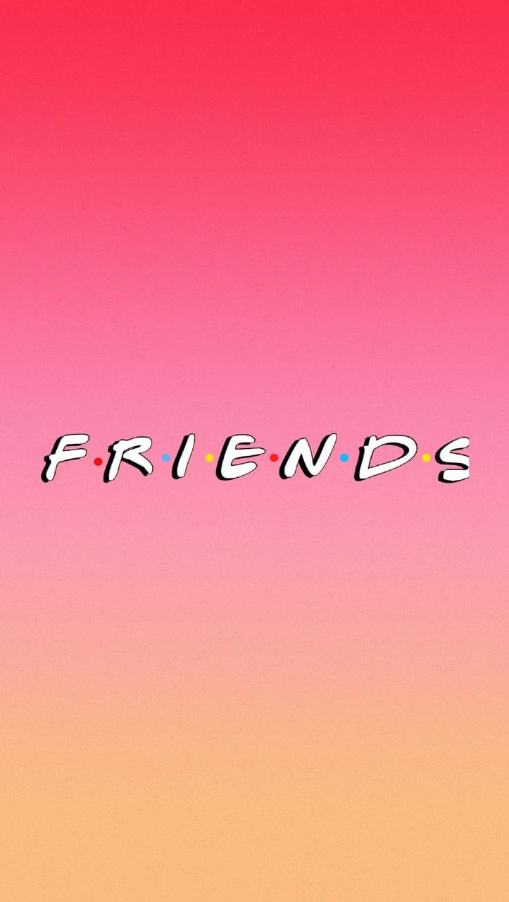 Best Friend Aesthetic Wallpapers - Top Free Best Friend Aesthetic