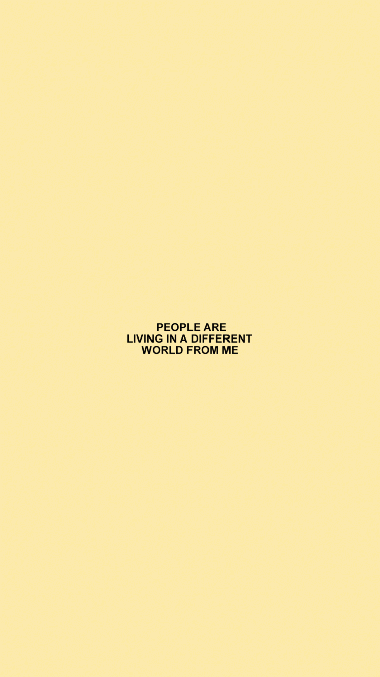 750x1334 Free download Simple Aesthetic Wallpaper Top Simple Aesthetic [1080x1920] for your Desktop, Mobile & Tablet. Explore Simple Aesthetic Wallpaper. Simple Aesthetic Wallpaper, Aesthetic Simple Laptop Wallpaper, HD Simple Aesthetic Wallpaper