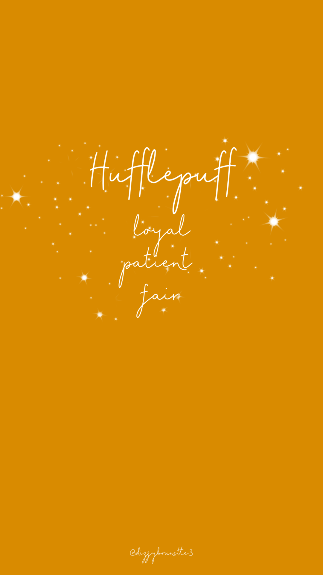 1080x1920 Cute Wallpaper For Phone Harry Potter HD Wallpaper