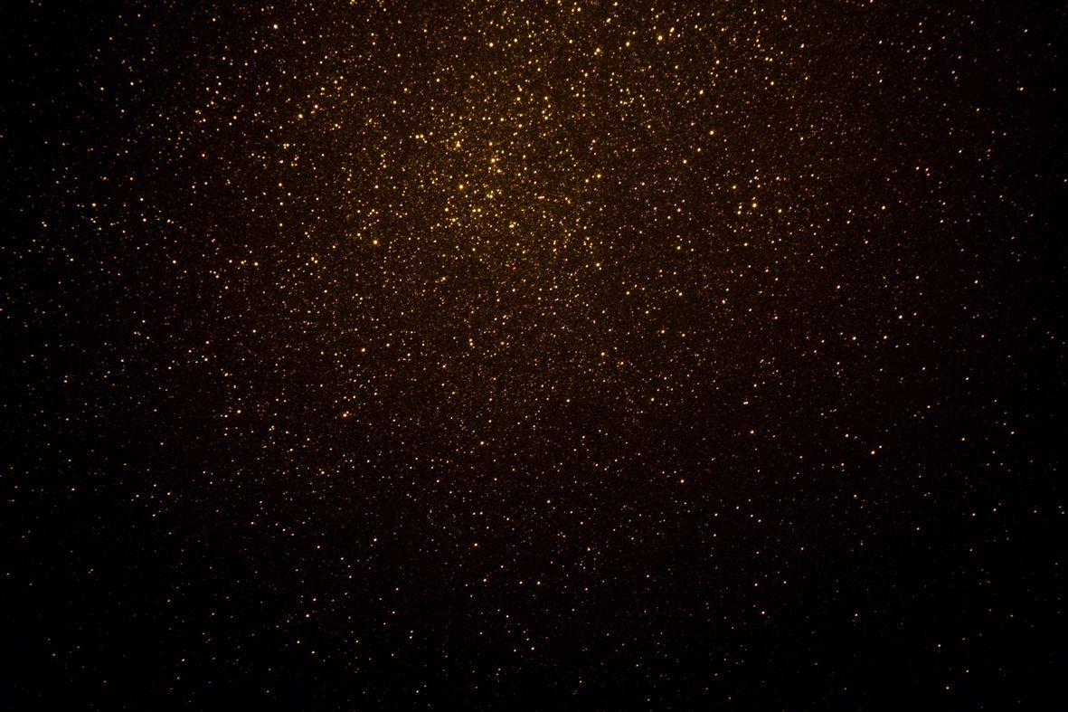 Gold Universe Wallpapers Top Free Gold Universe Backgrounds