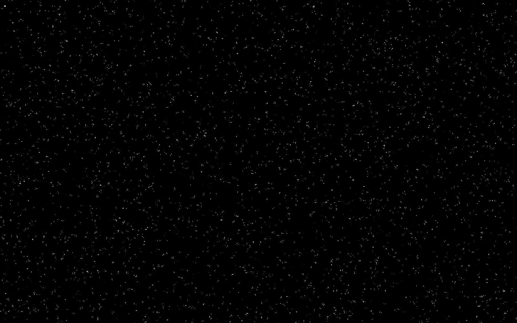 Black and White Universe Wallpapers - Top Free Black and White Universe