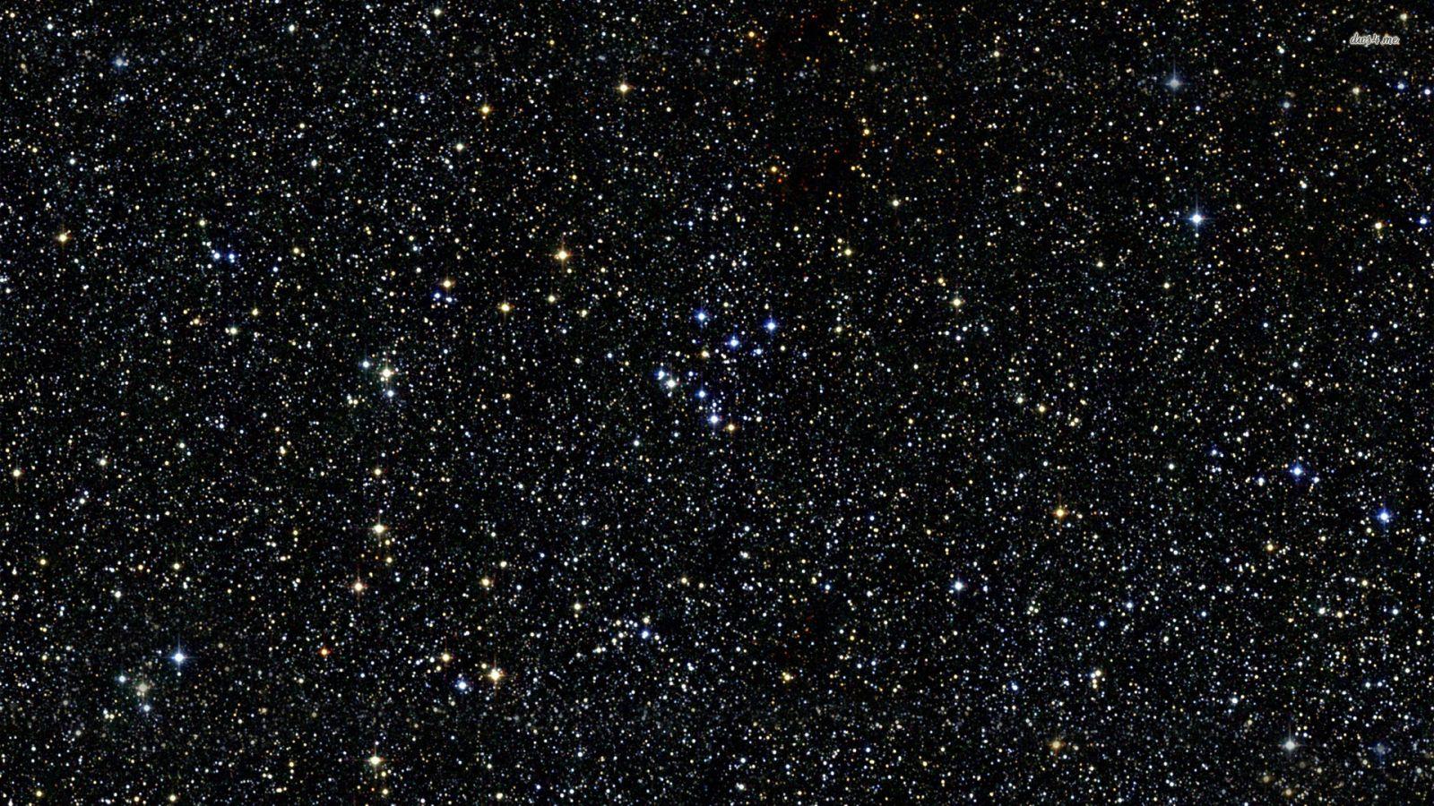 1600x900 Free download Universe wallpaper Space wallpaper 8877 [1920x1080] for your Desktop, Mobile & Tablet. Explore Universe Desktop Wallpaper. Cool Universe Wallpaper, Live Universe Wallpaper for Desktop, Animated Universe Wallpaper