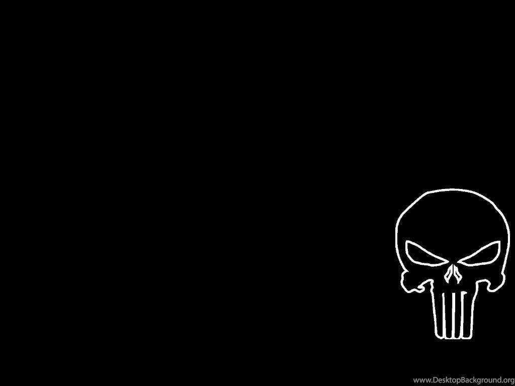 1024x768 Patriotic Punisher Quotes. QuotesGram Desktop Background