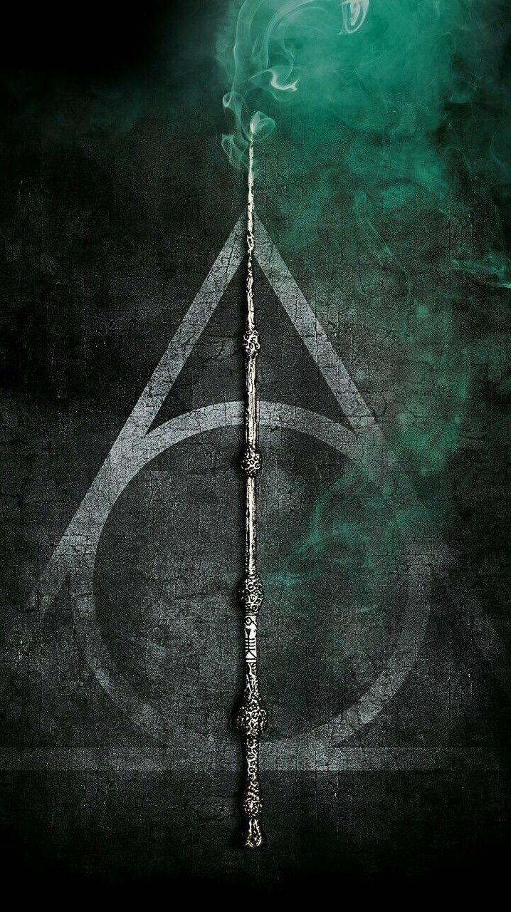 718x1280 Harry Potter uploaded
