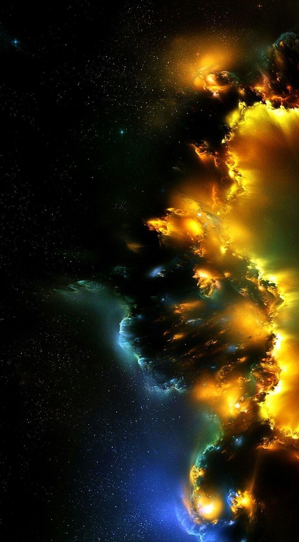 1037x1881 Universe. Space iphone wallpaper, Space picture, Wallpaper space