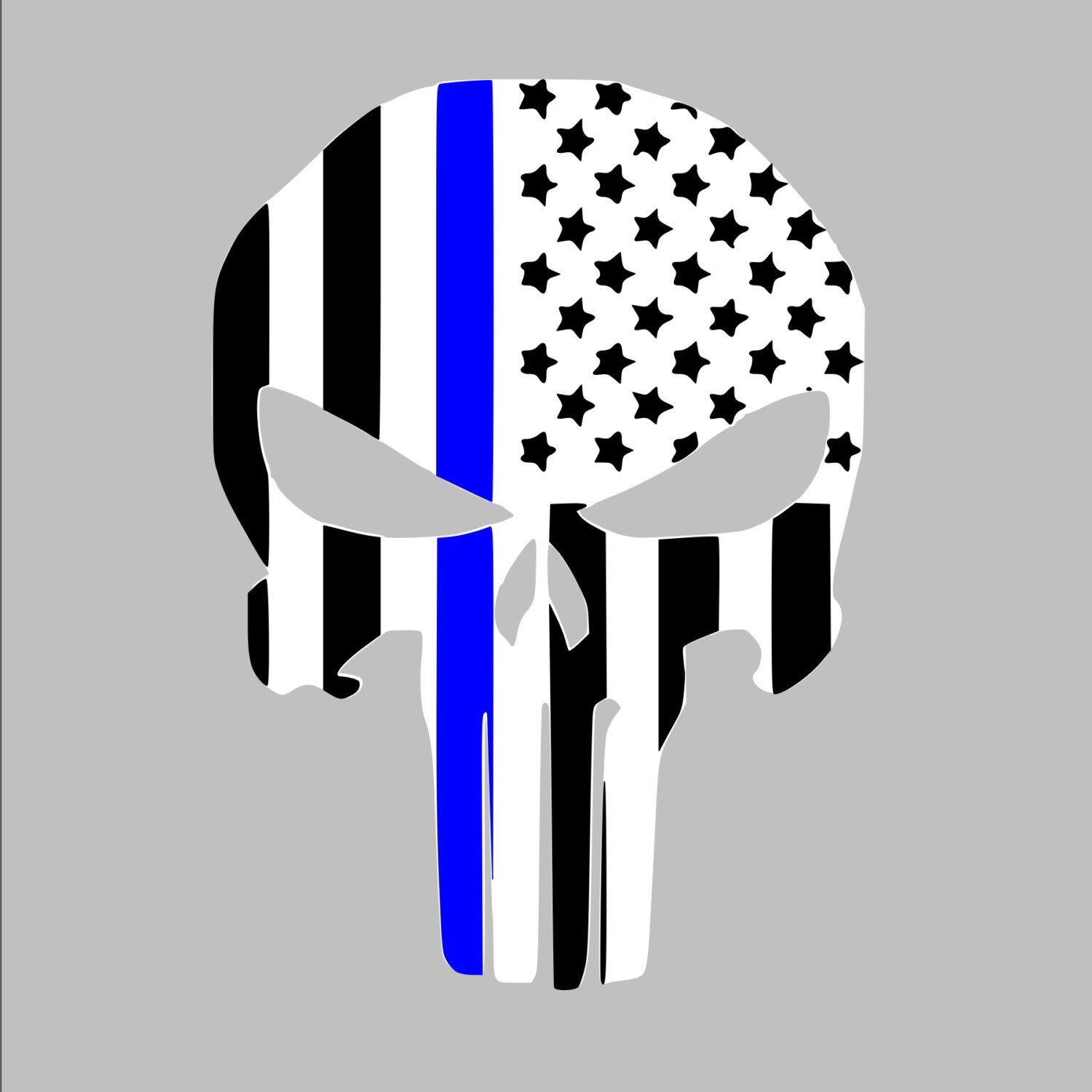 1500x1500 Blue Line Skull Wallpaper Line Skull Live Image, HD