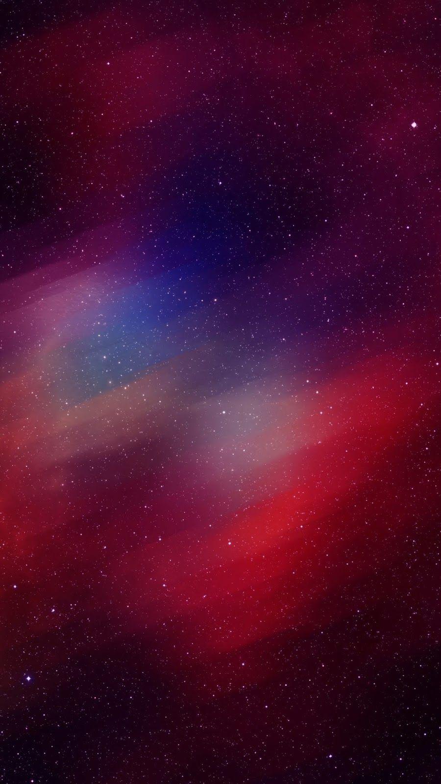 900x1600 Gradient #wallpaper #iphone #android #background #followme. New wallpaper iphone, iPhone wallpaper vintage, iPhone wallpaper