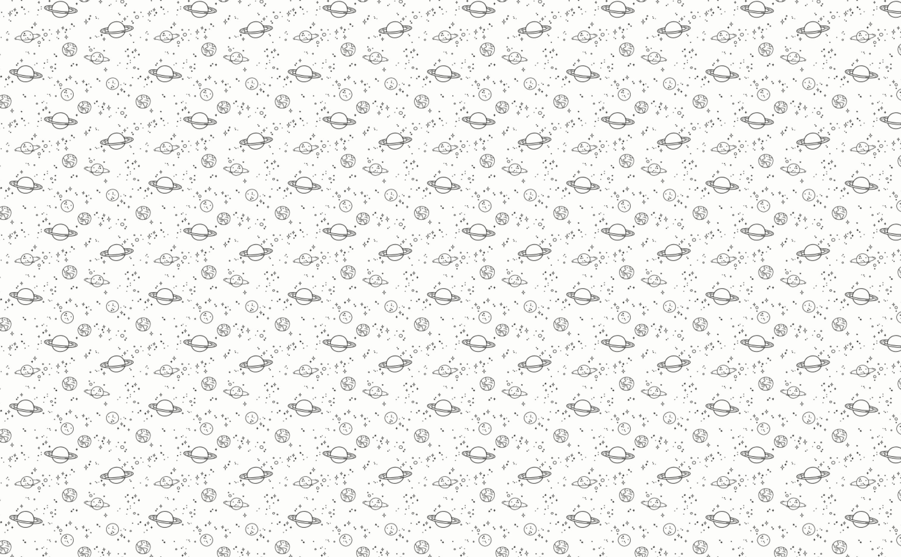 3028x1872 Aged Brick Wallpaper for Walls