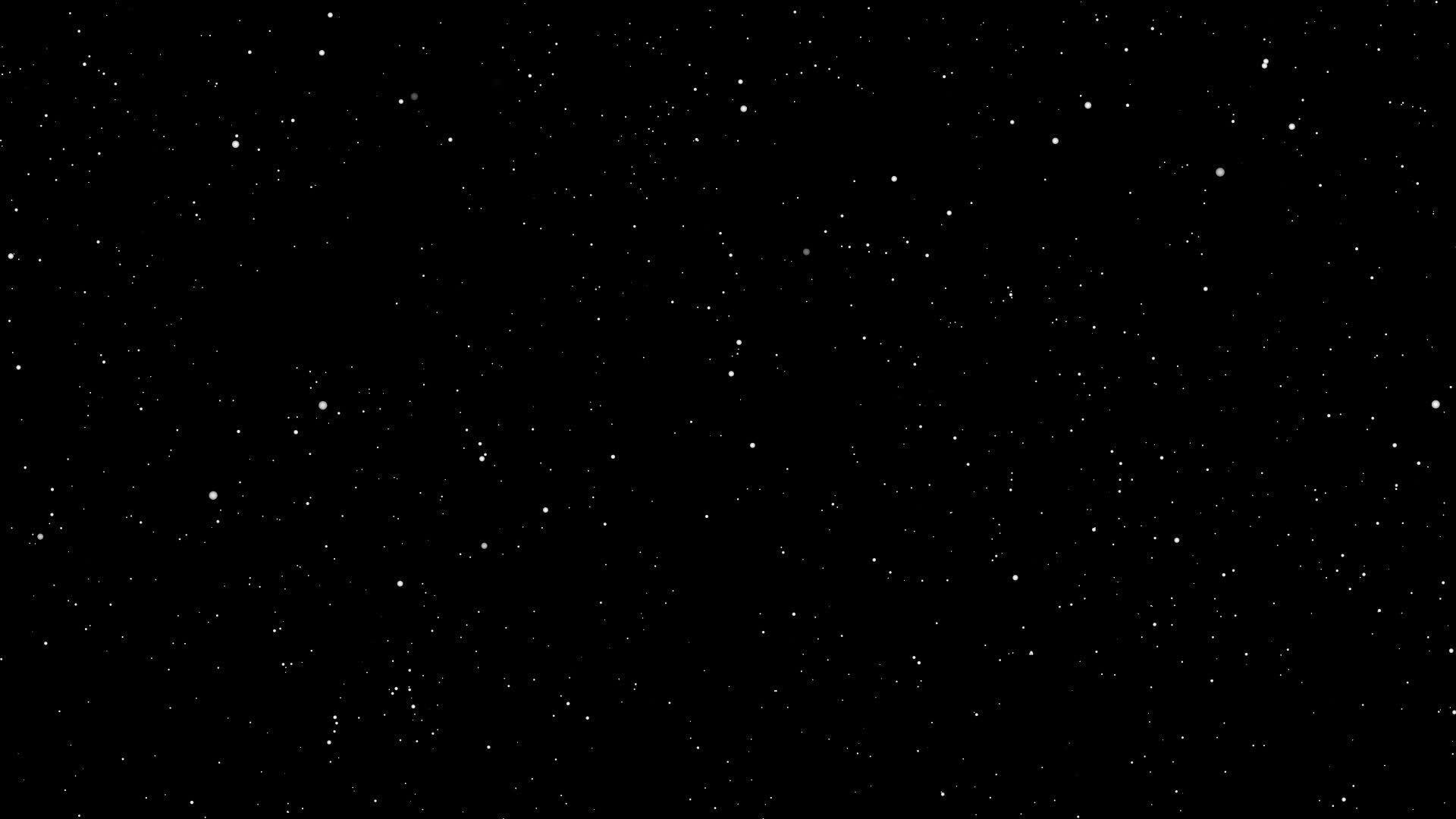Black and White Universe Wallpapers Top Free Black and White Universe