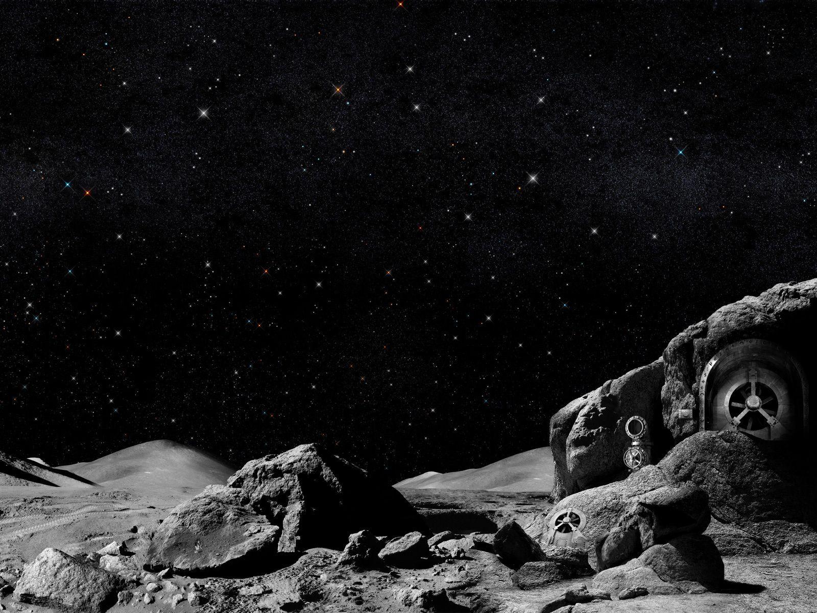 1600x1200 Wallpaper Galeries: Wallpaper black white, black on white wallpaper