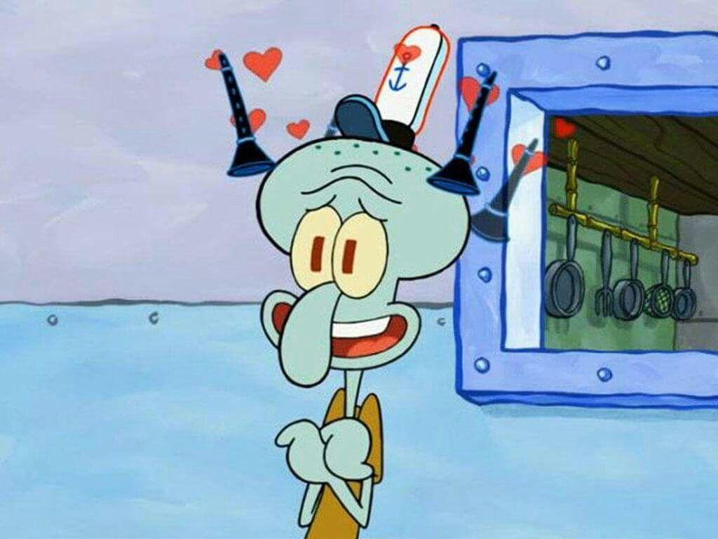 1024x768 image about cartoons. See more about cartoon, spongebob and anime