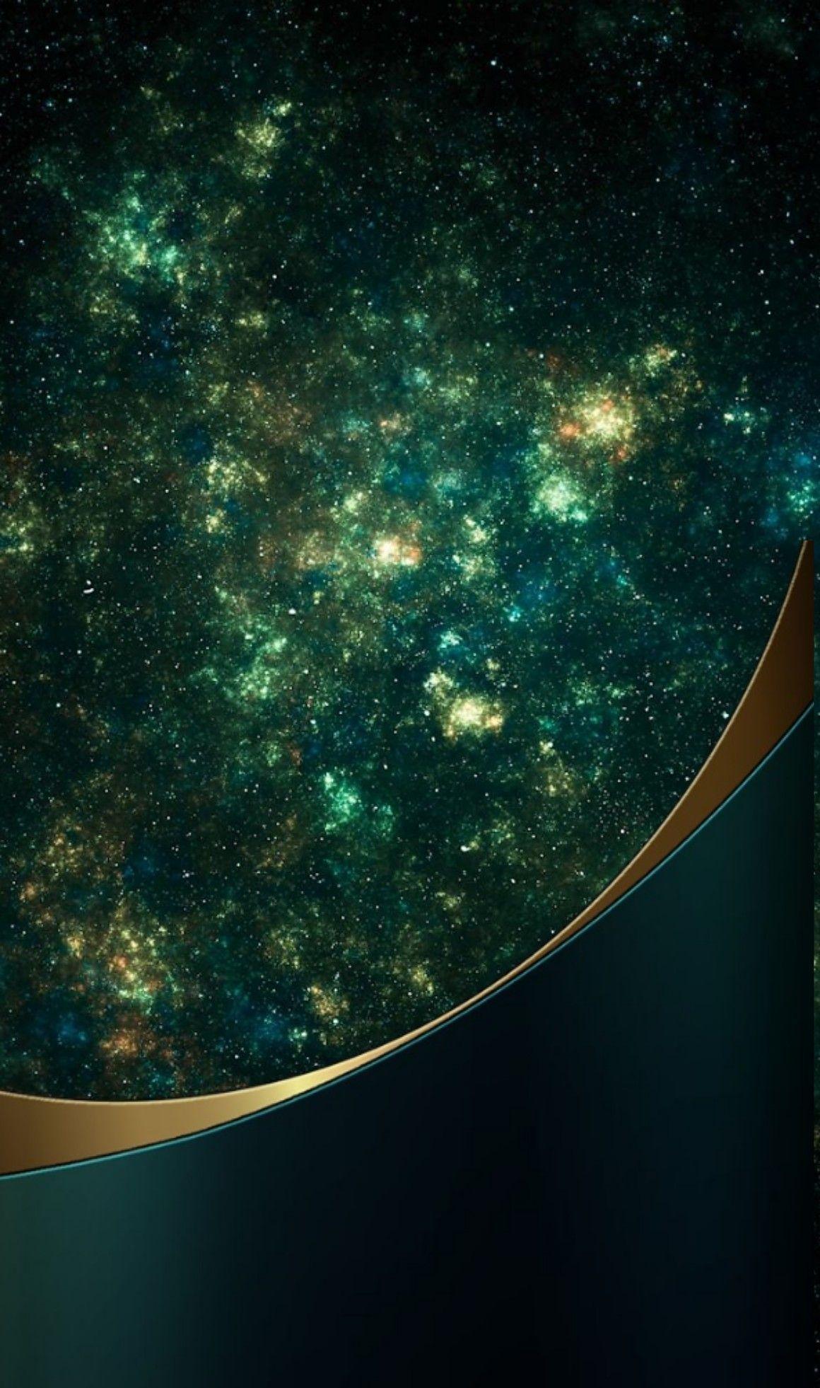 1160x1962 Black and gold. Gold and black wallpaper, Gold wallpaper phone, Gold wallpaper iphone