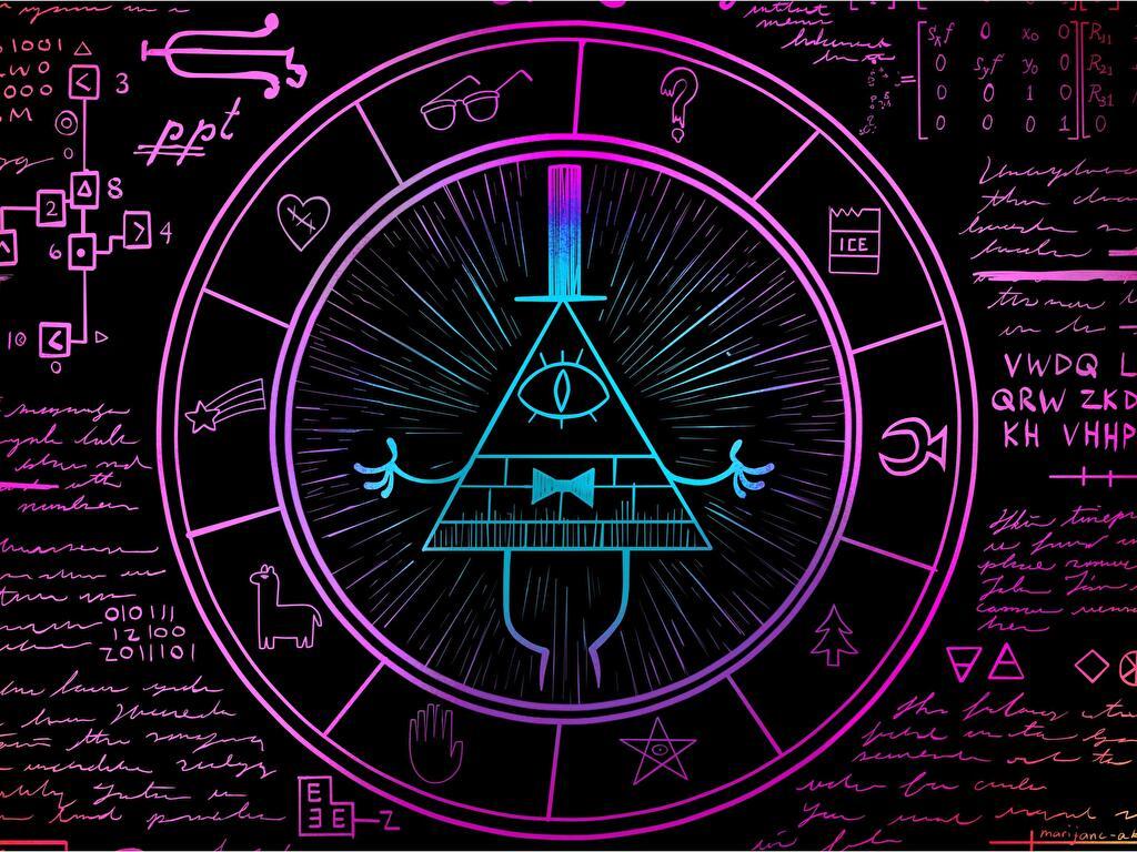 1024x768 Remember. REALITY IS AN ILLUSION THE UNIVERSE IS A HOLOGRAM BUY GOLD BYEEEEE