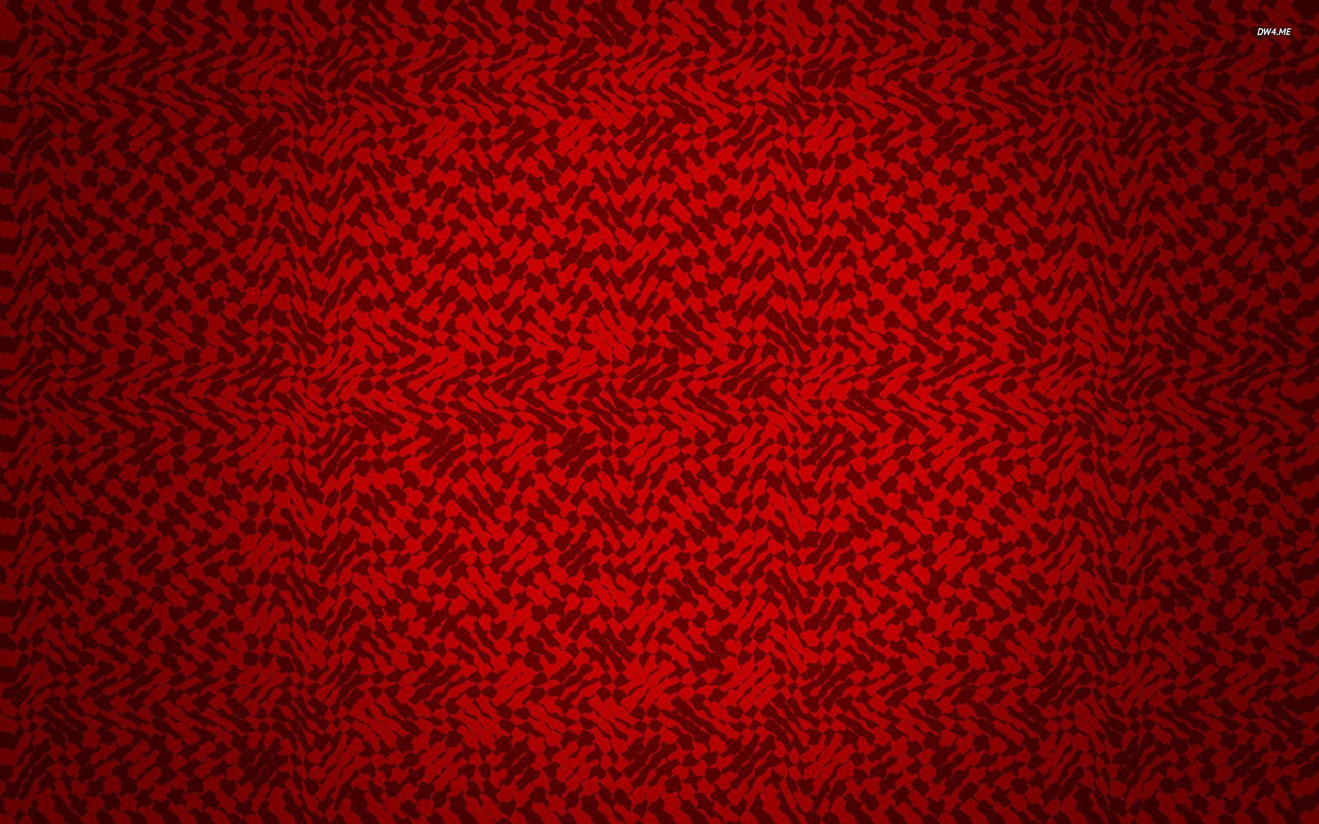 1920x1200 Red Gucci Wallpaper Data Src Red Wallpaper HD