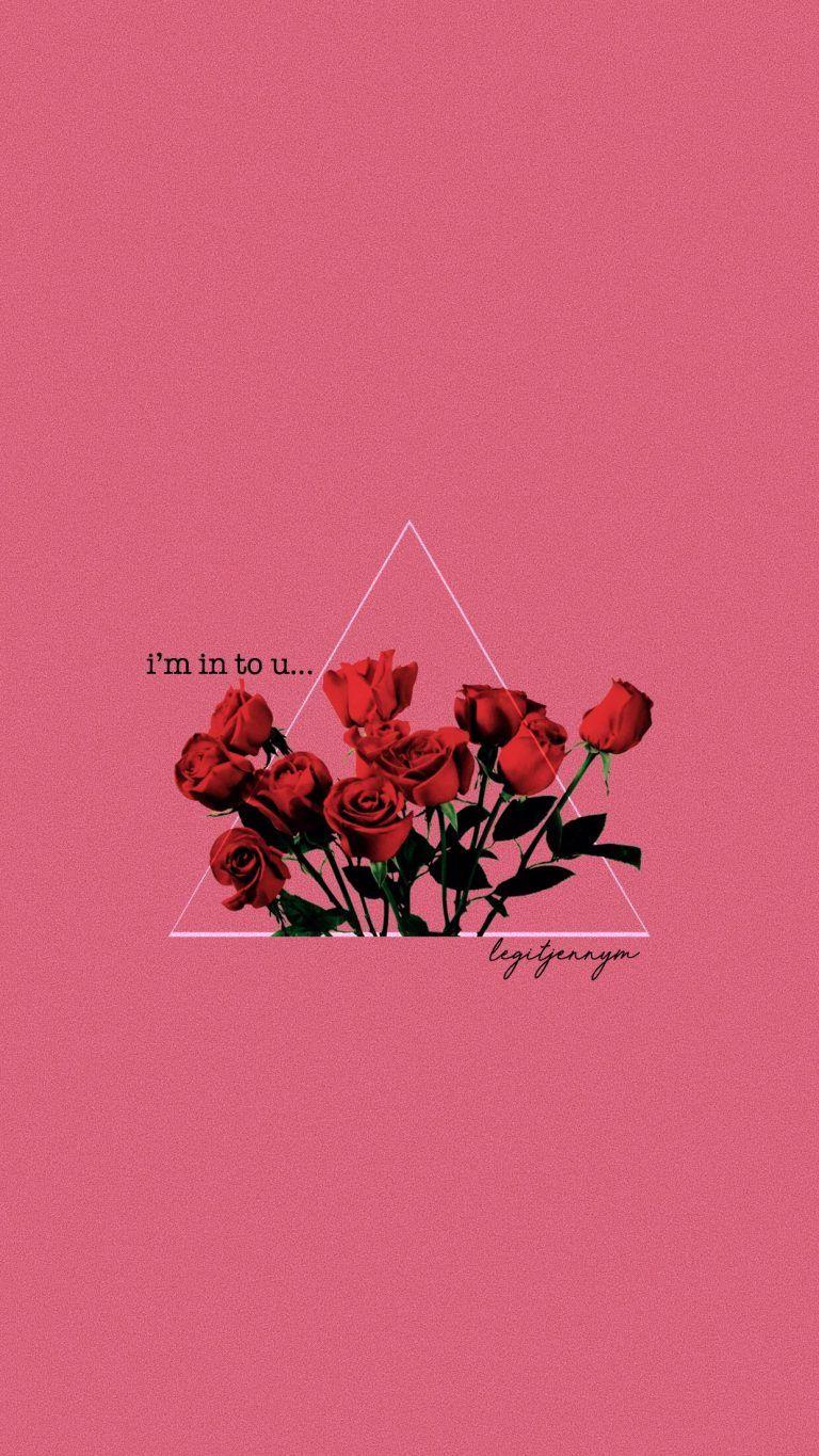 768x1365 gucci wallpaper Desktop Background