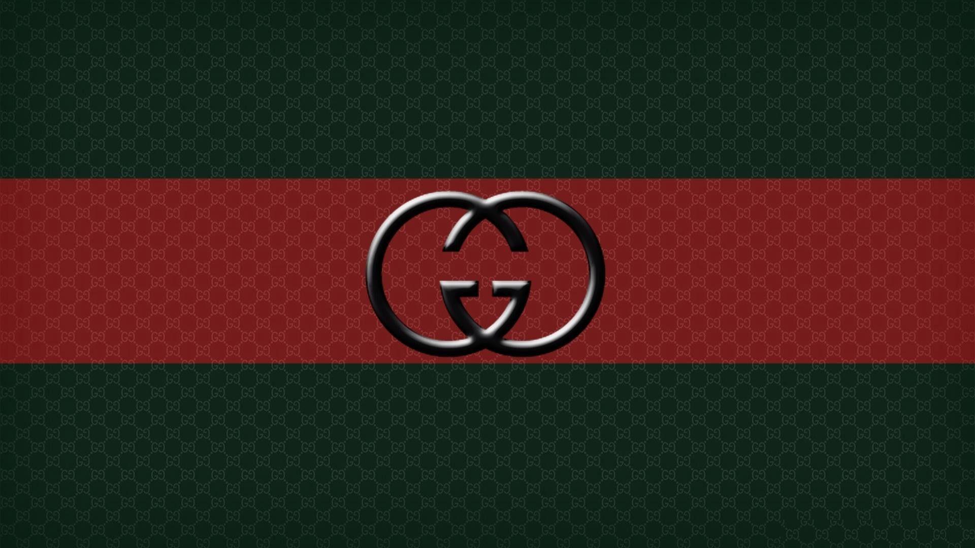 1920x1080 Picture Image Gucci Logo Wallpaper HD Wallpaper Pc HD Wallpaper & Background Download